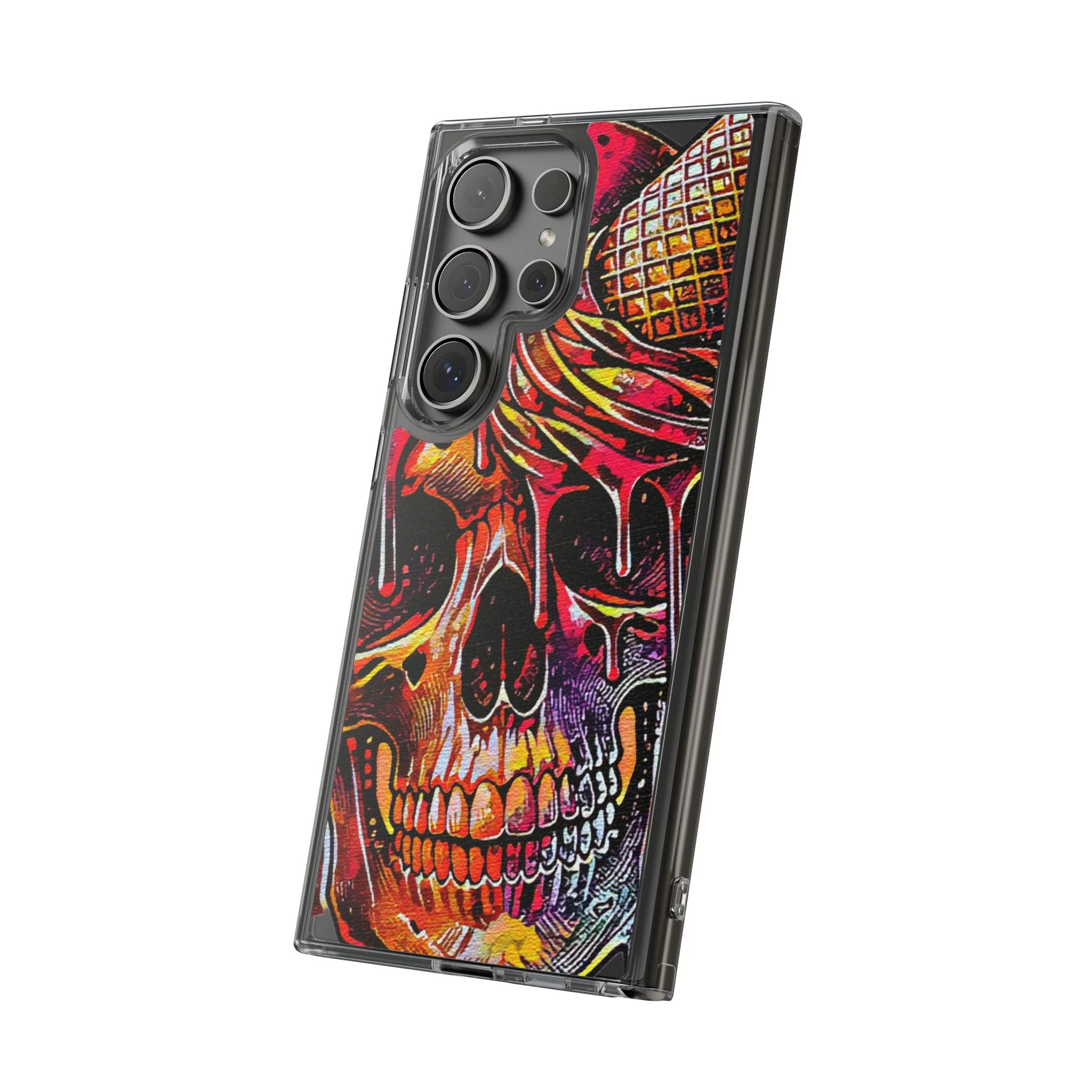 Product image 79