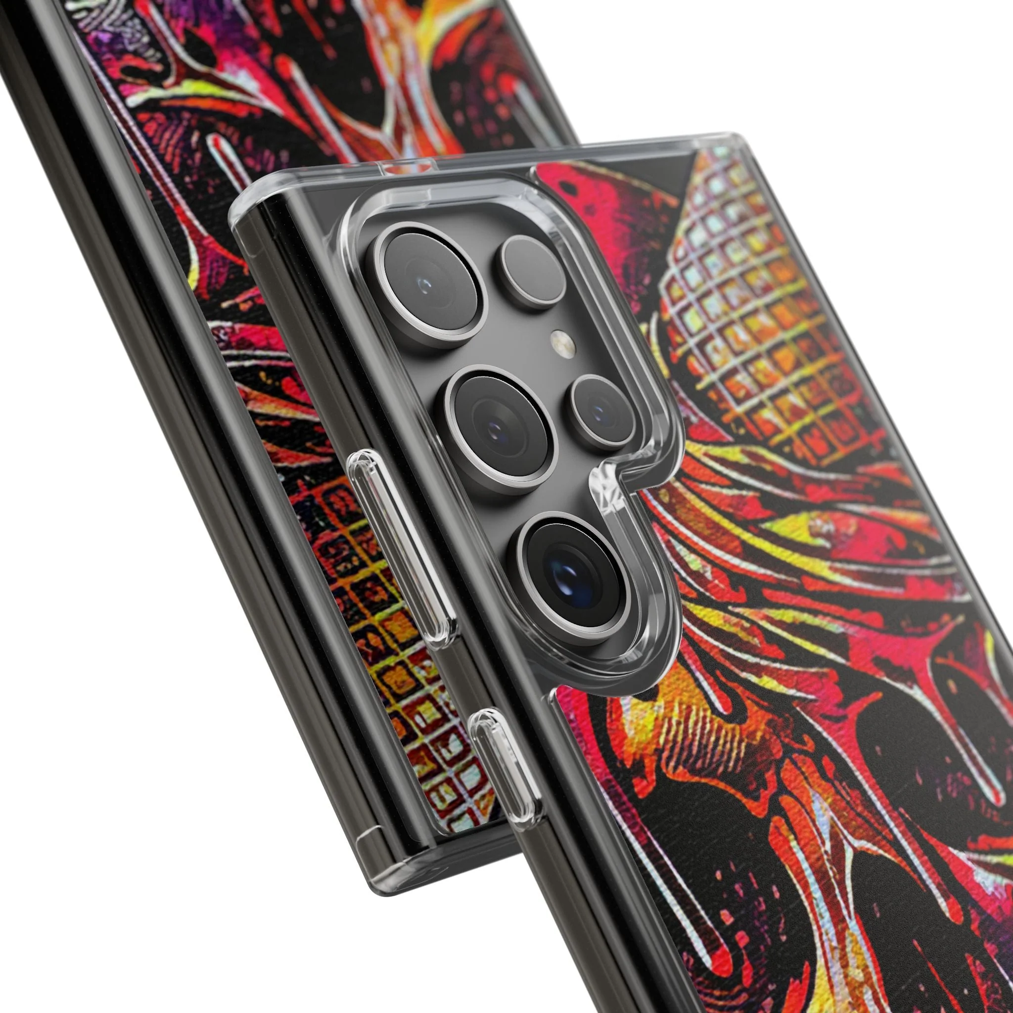 Product image 80