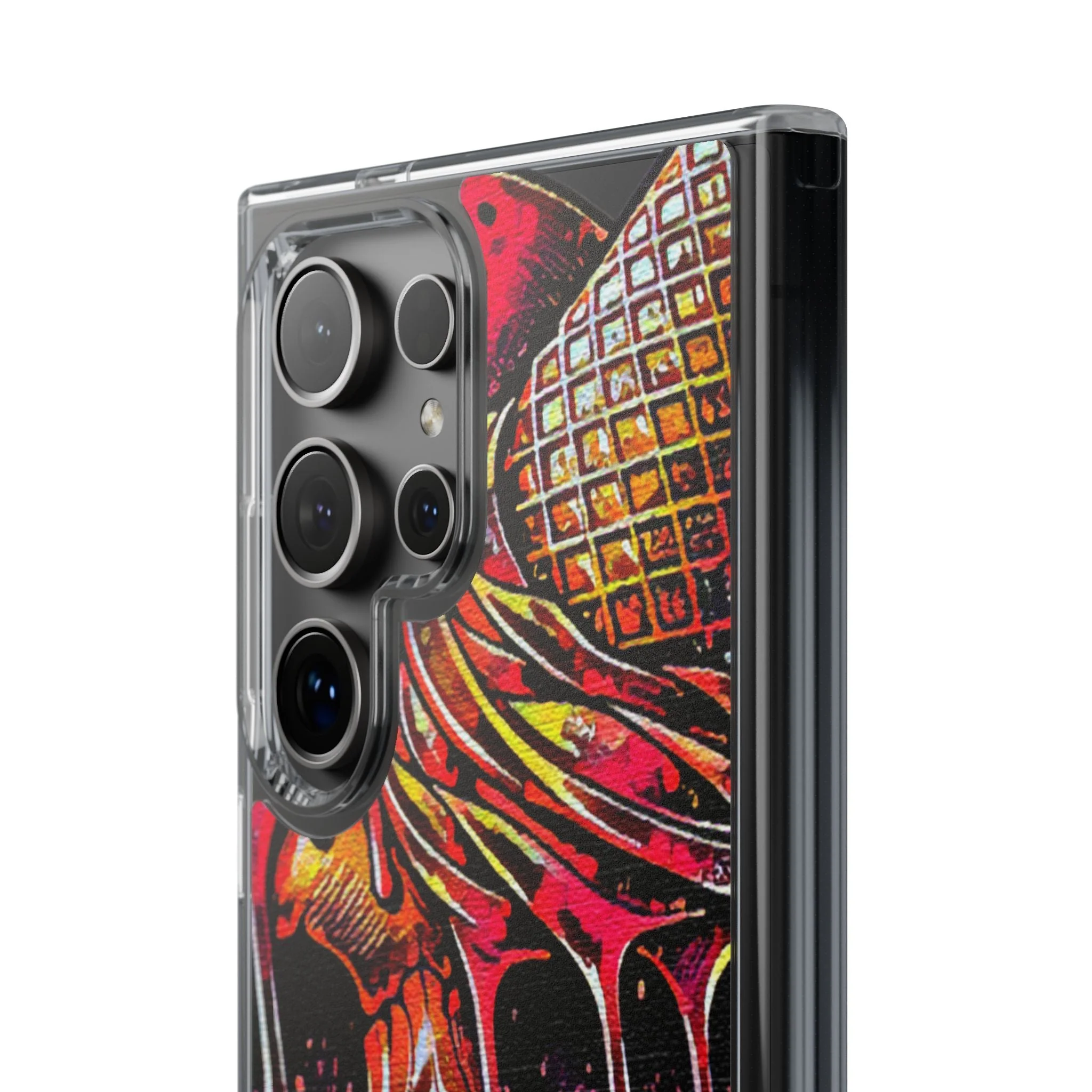 Product image 81