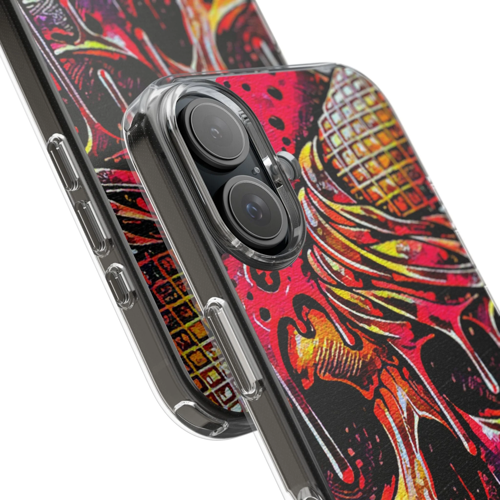 Product image 83