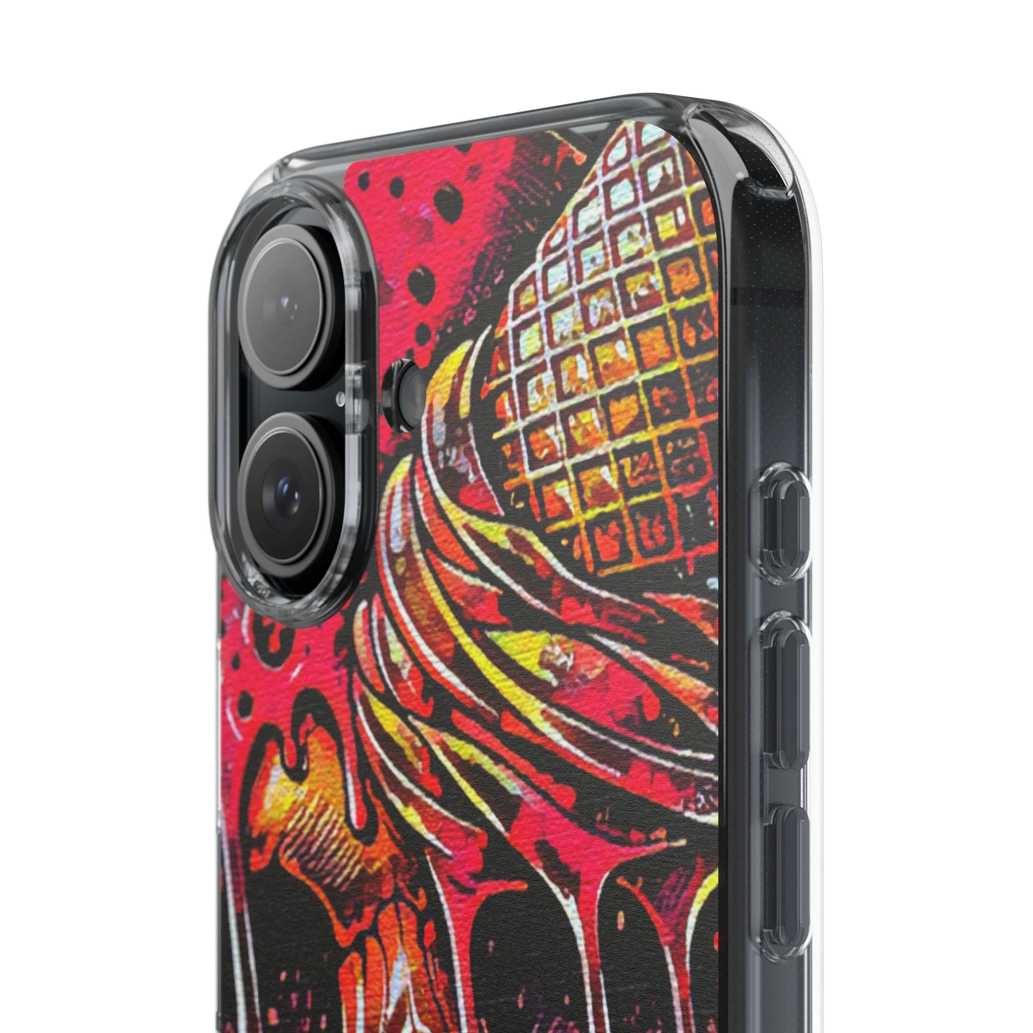 Product image 84