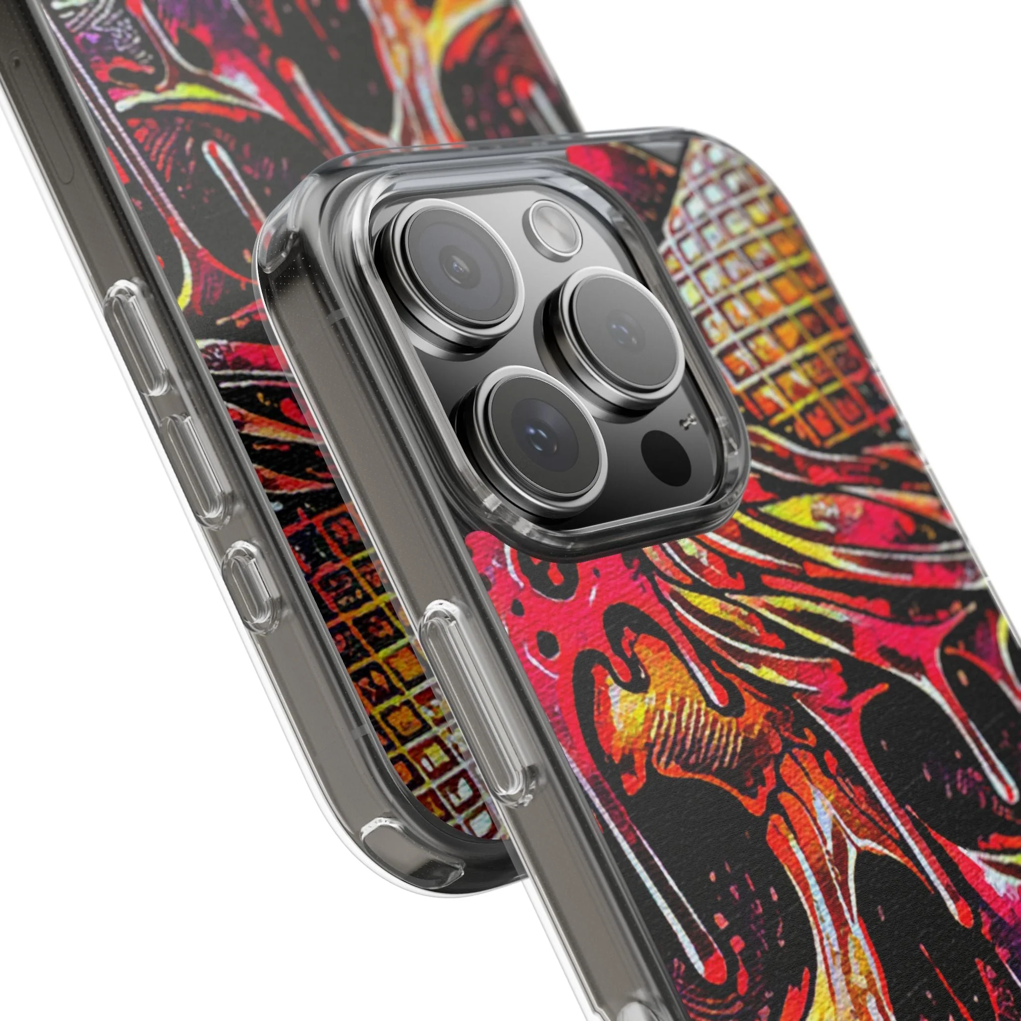 Product image 86