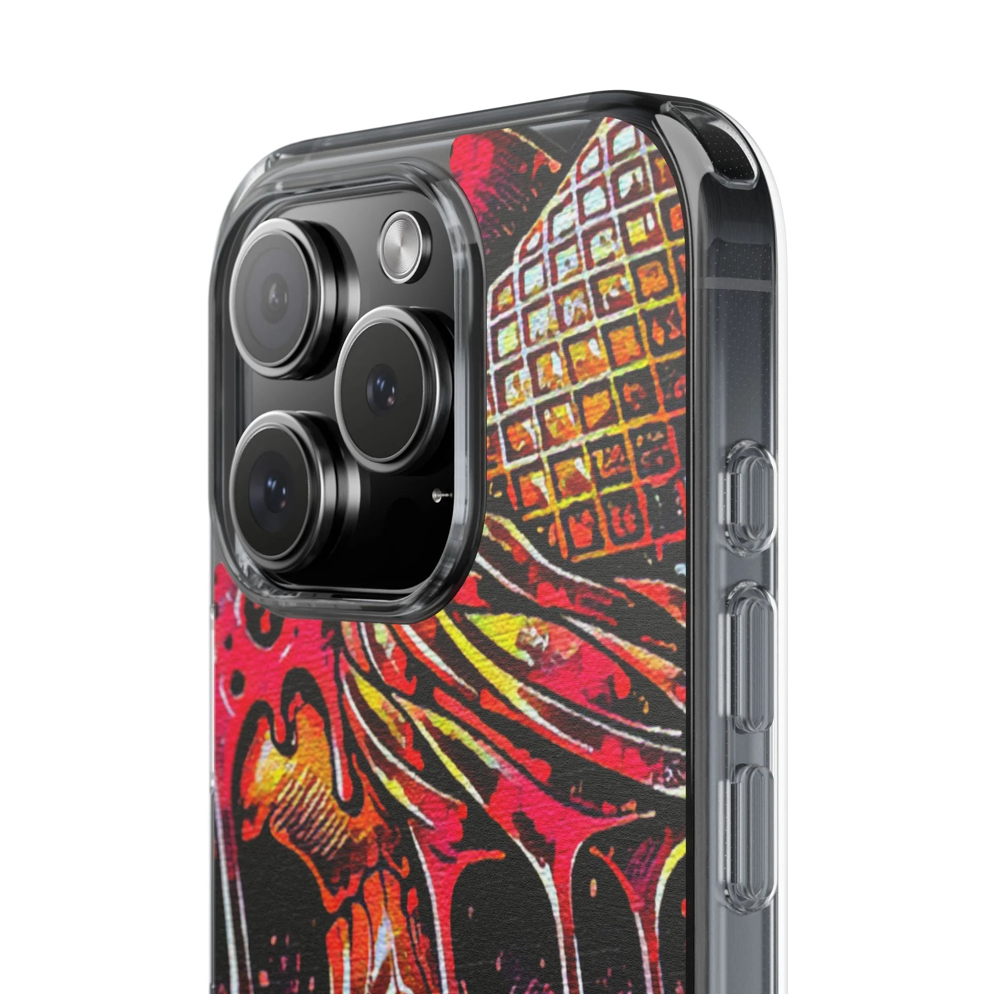 Product image 87