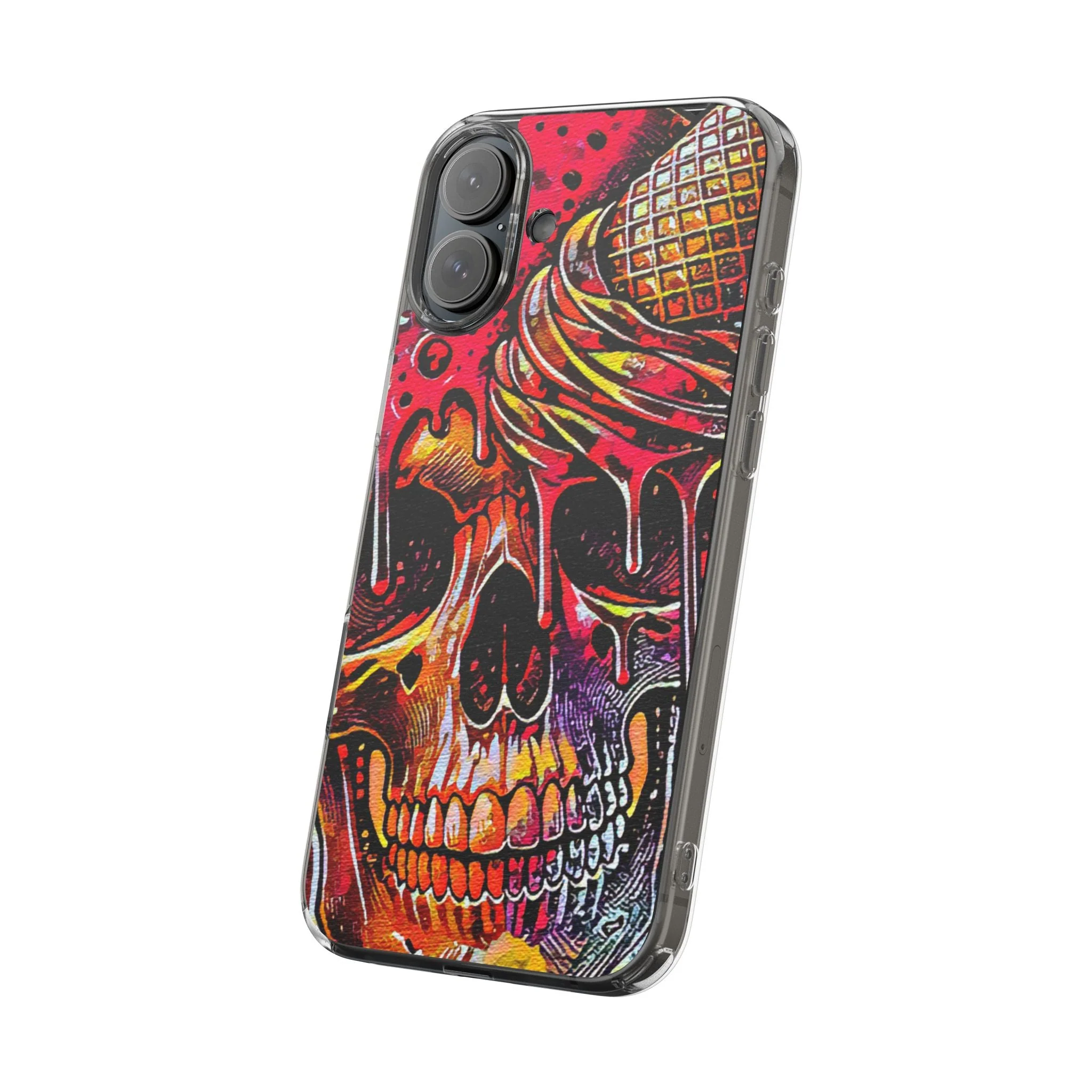 Product image 88