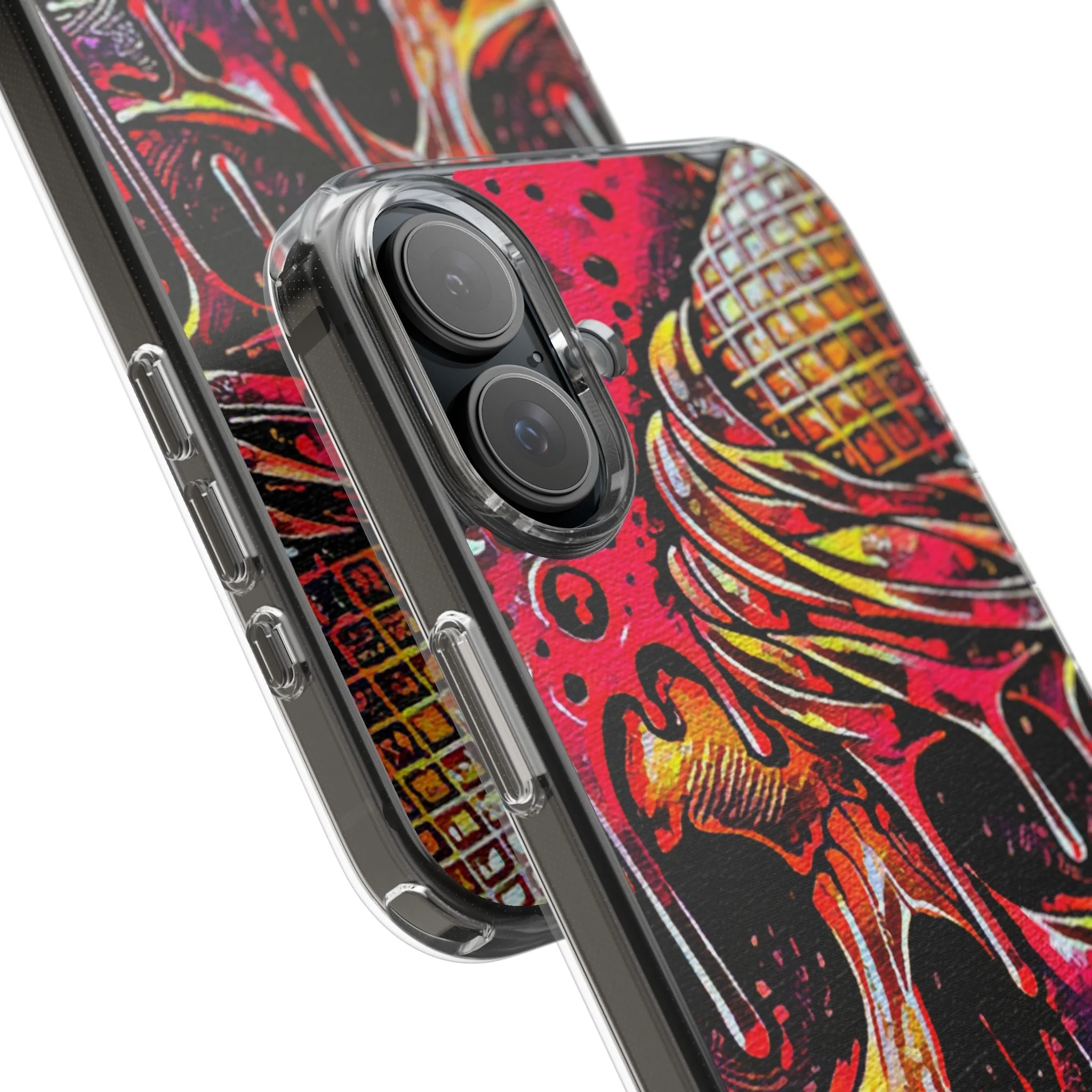 Product image 89