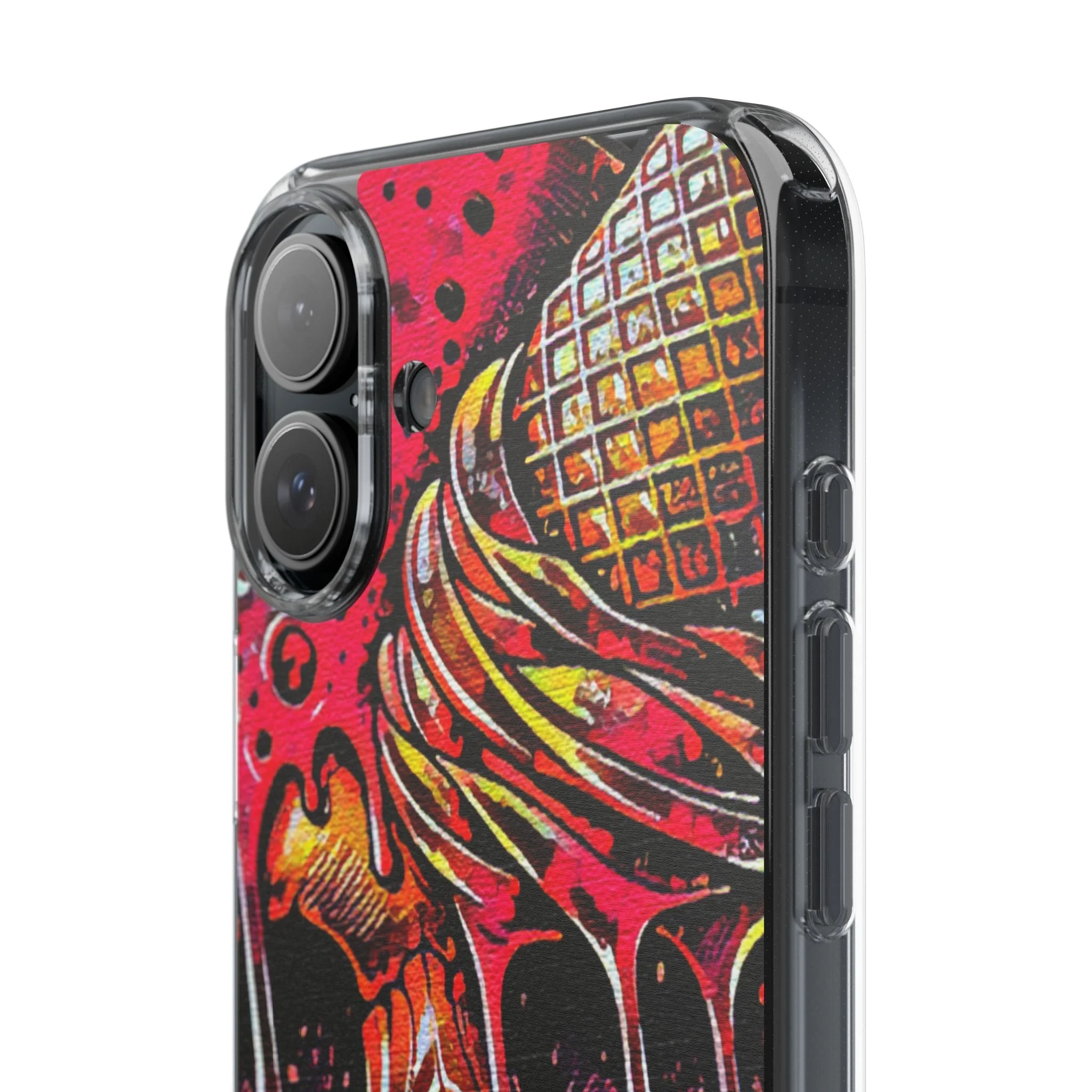 Product image 90