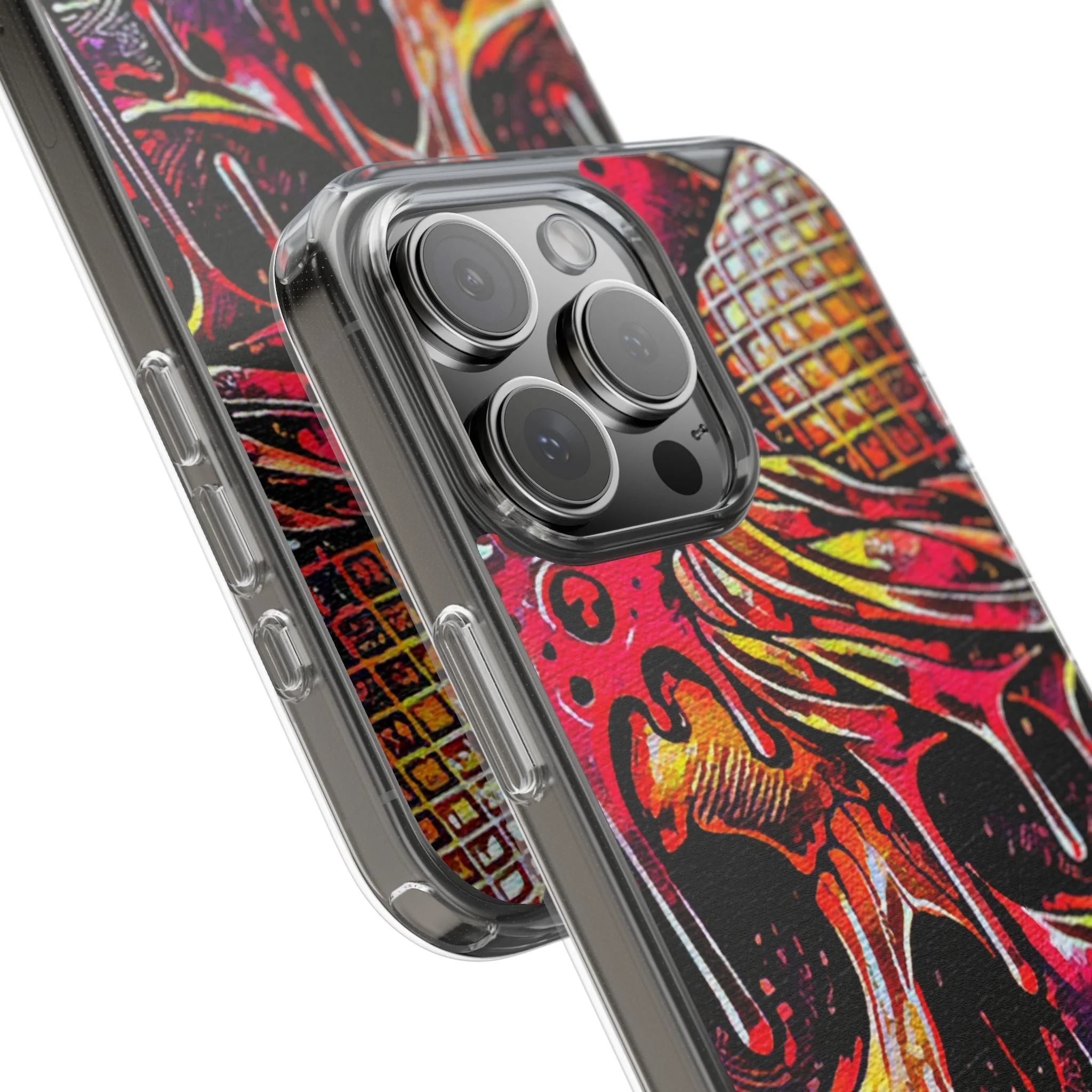 Product image 92