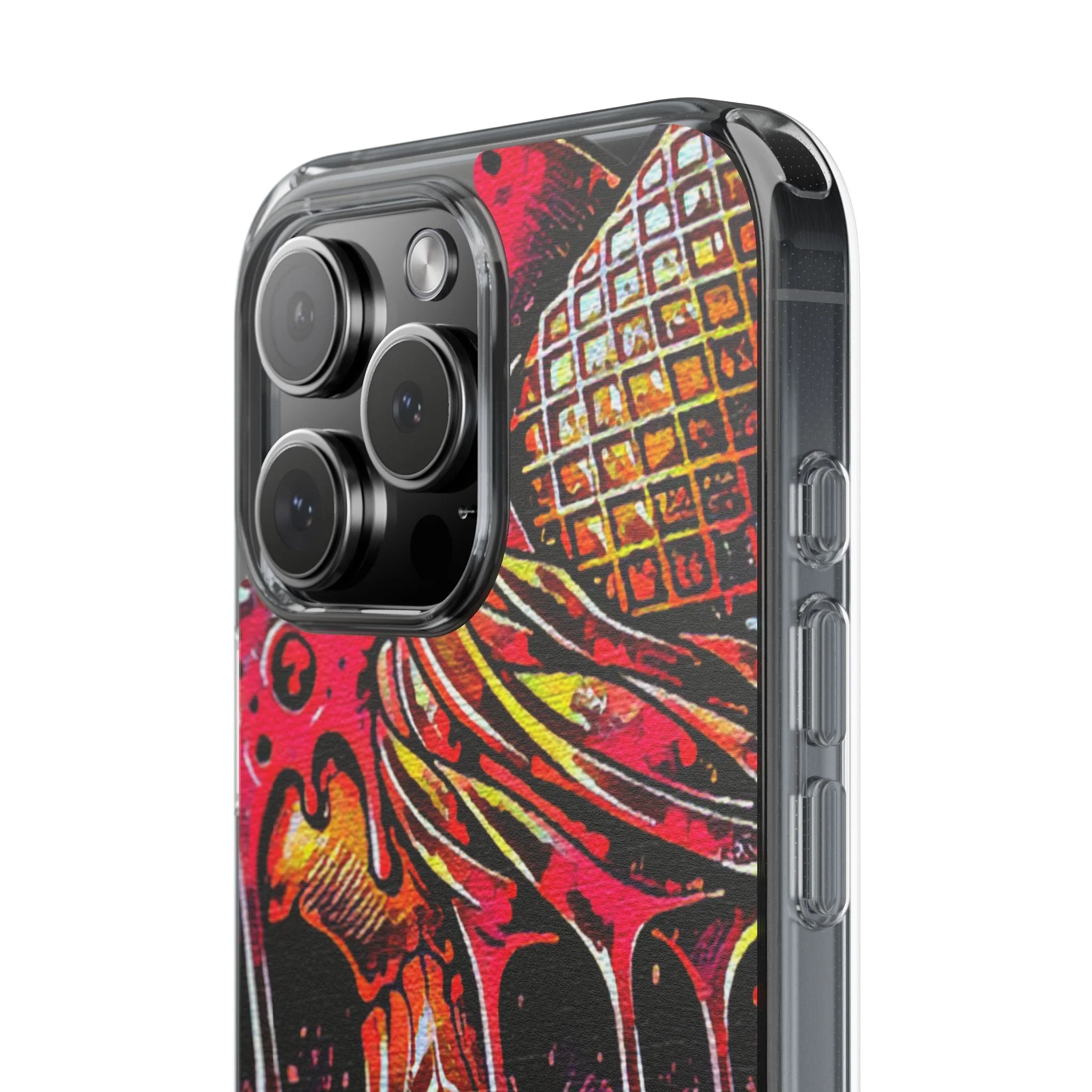 Product image 93