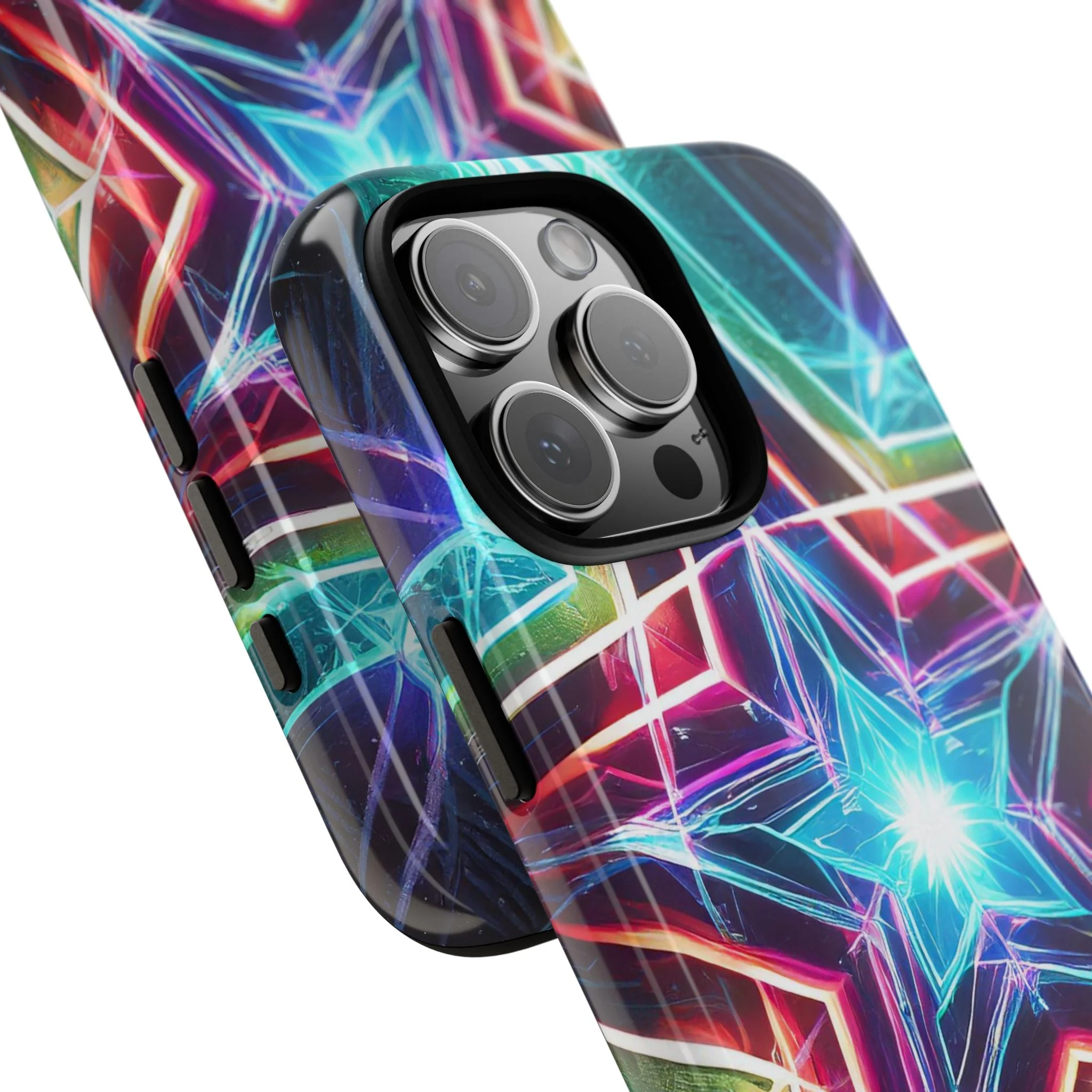 Product image 101
