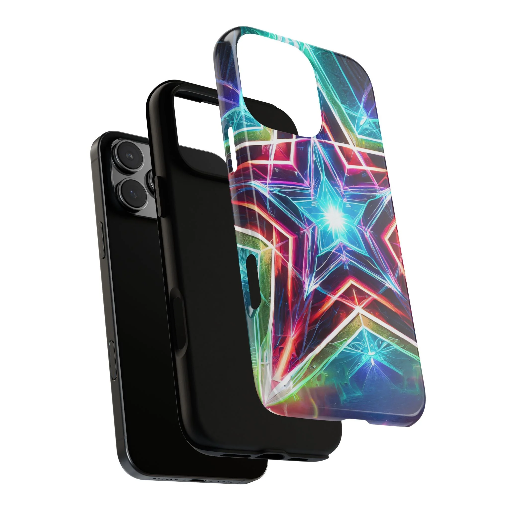 Product image 102