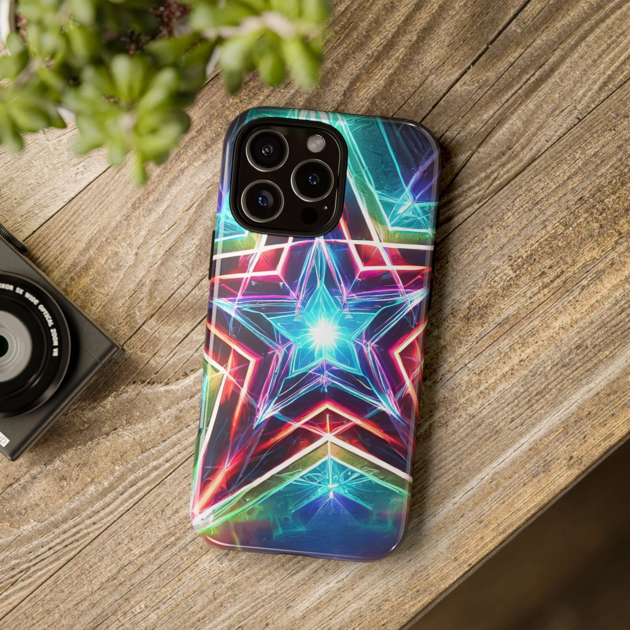 Product image 103