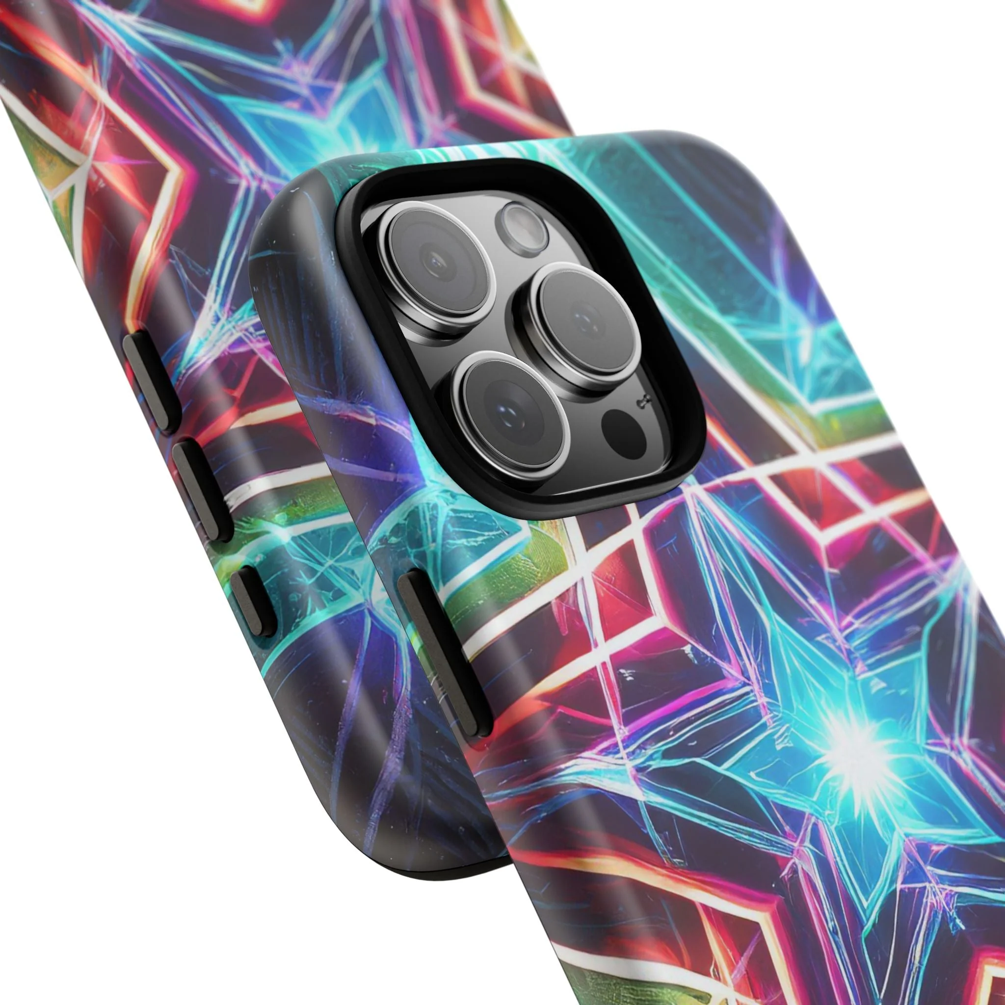 Product image 104