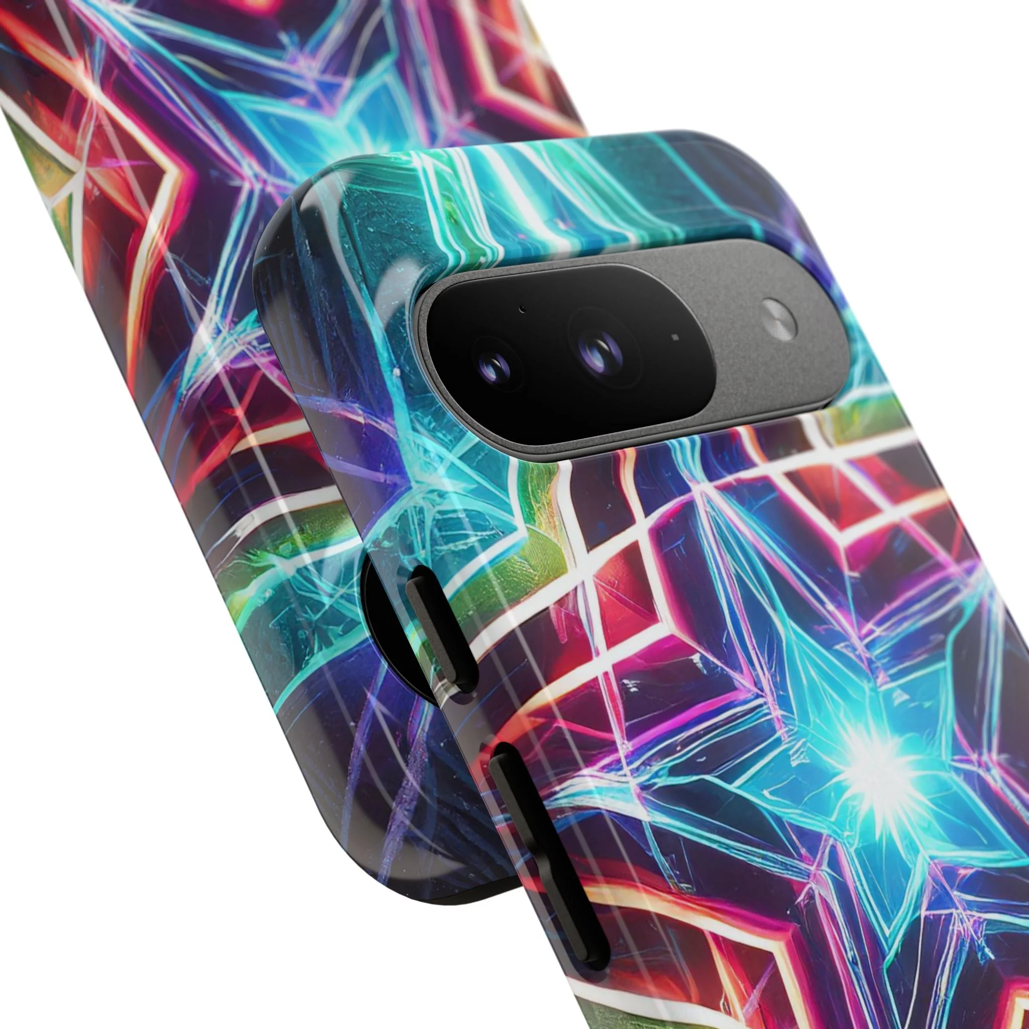 Product image 107