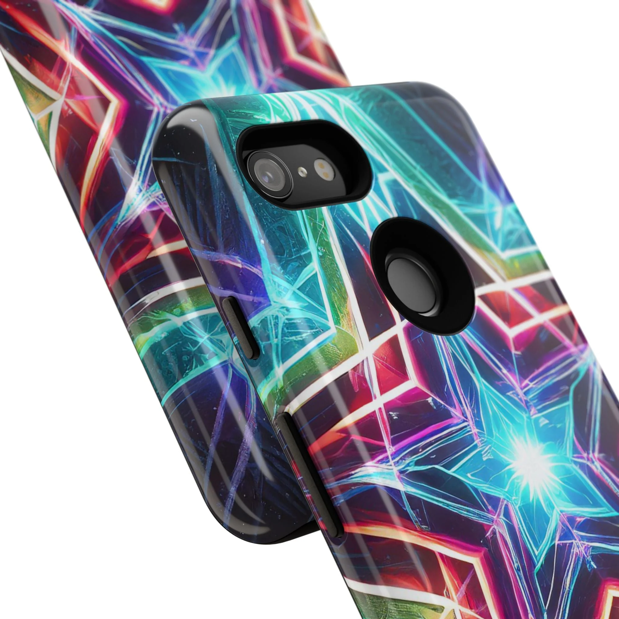 Product image 111