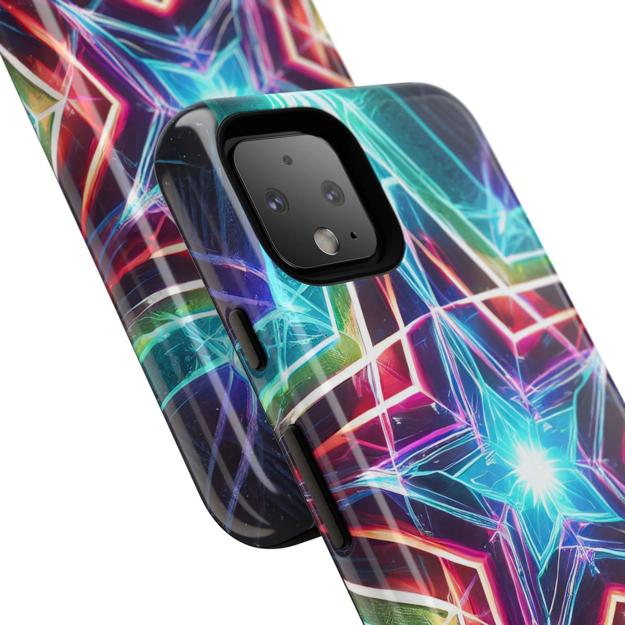 Product image 115