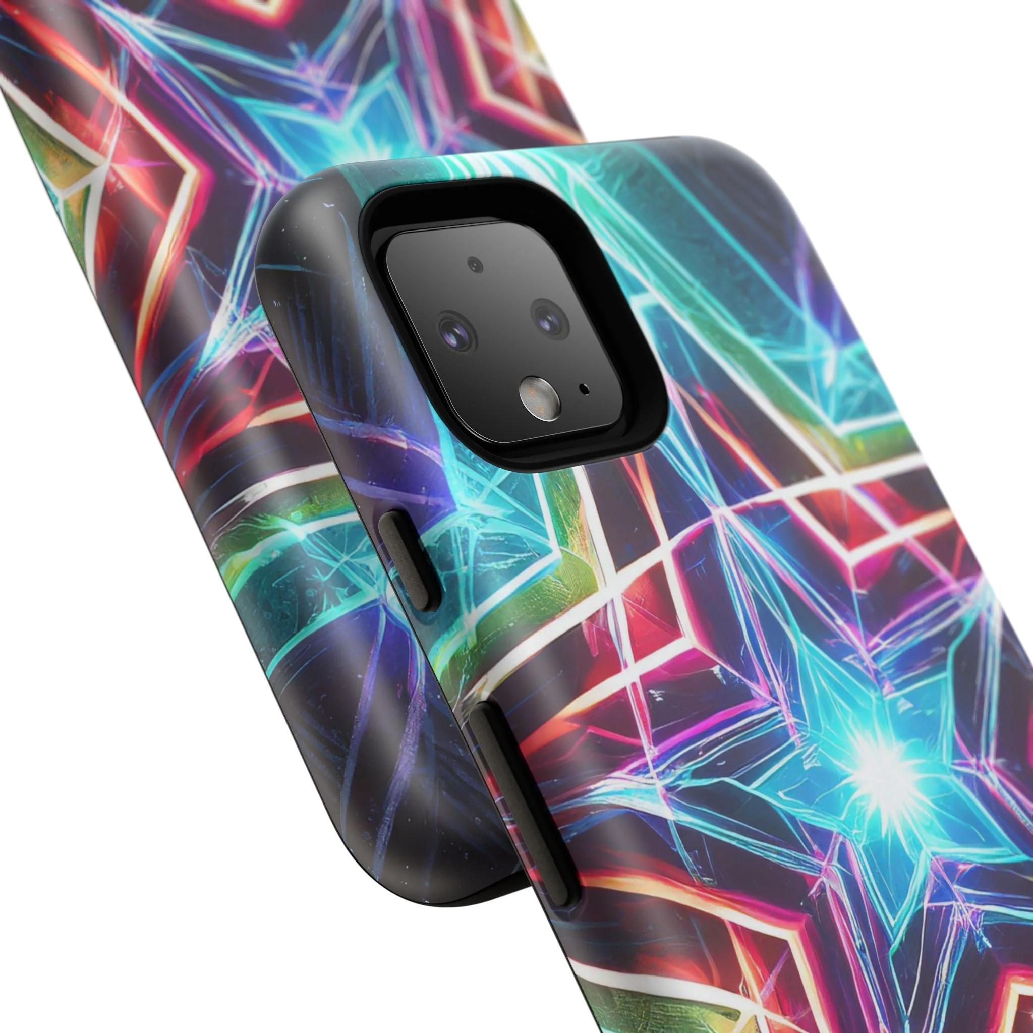 Product image 117