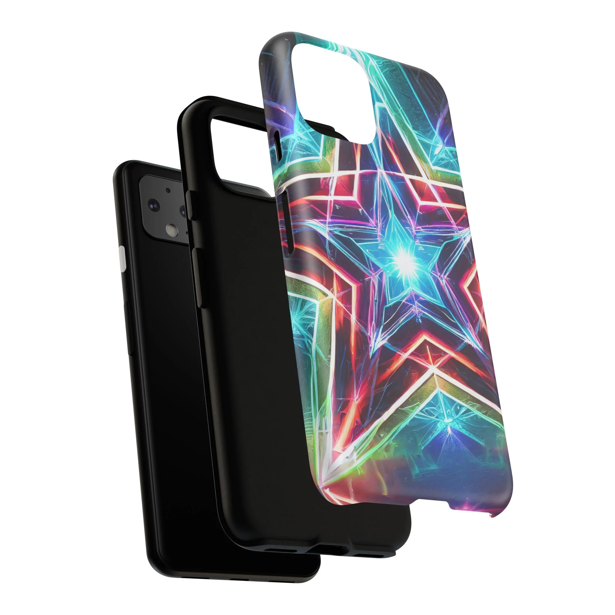 Product image 118