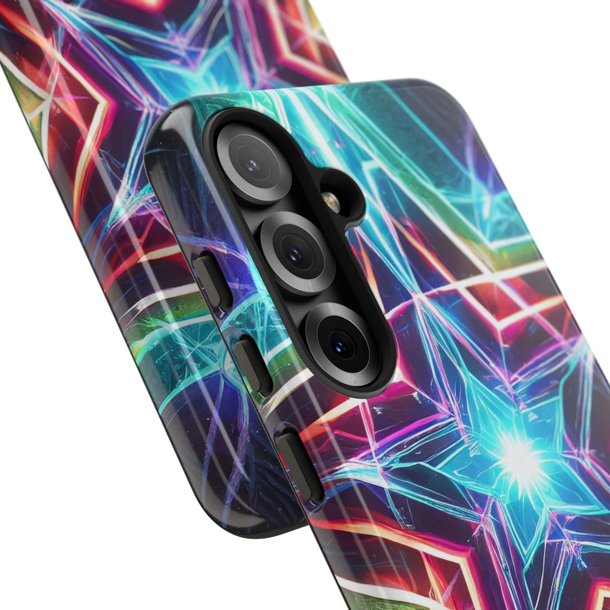 Product image 119