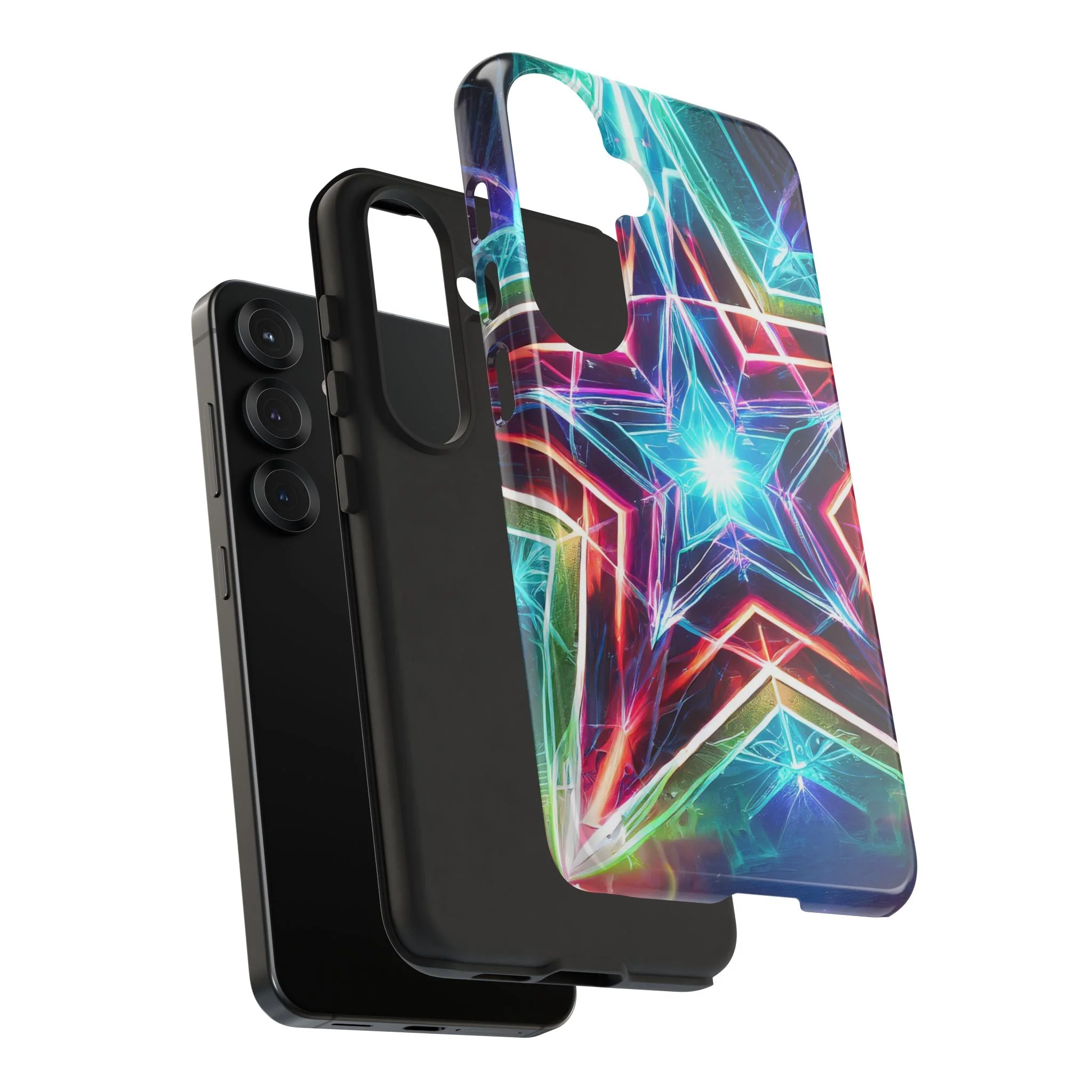 Product image 121
