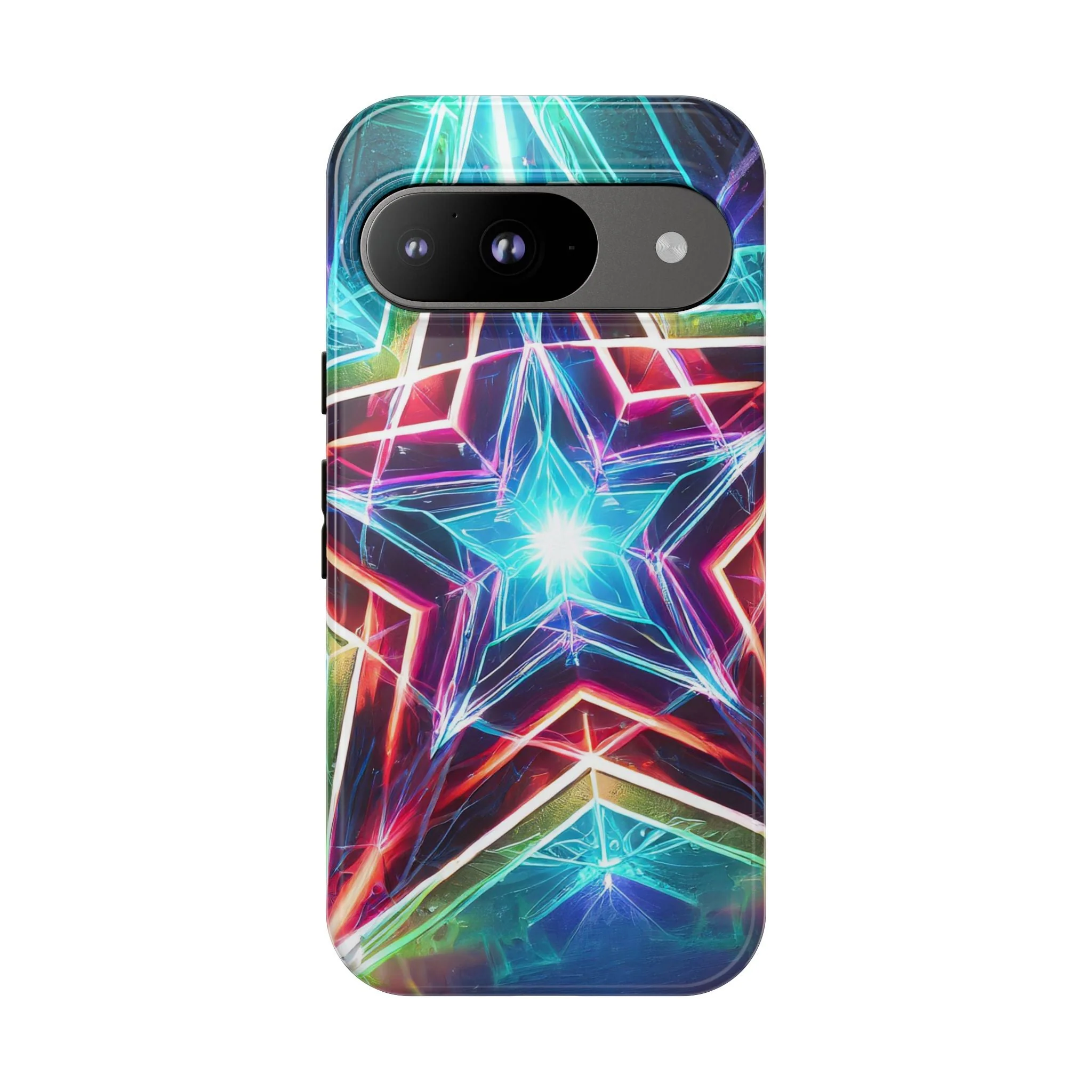 Product image 39