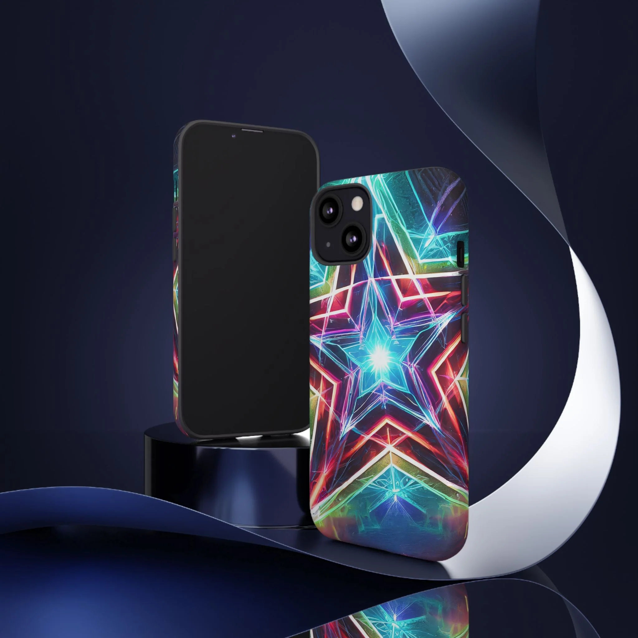 Product image 48