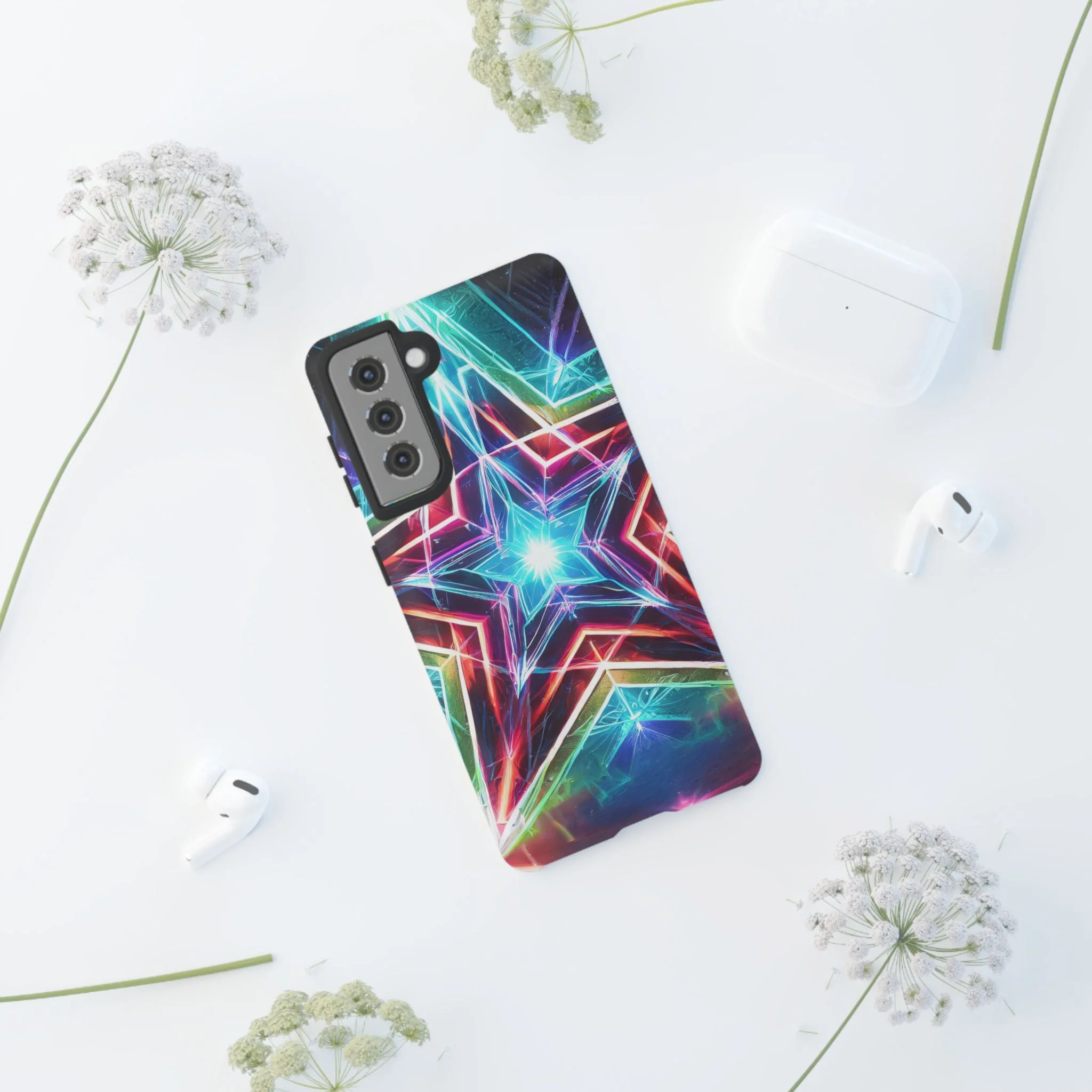 Product image 50