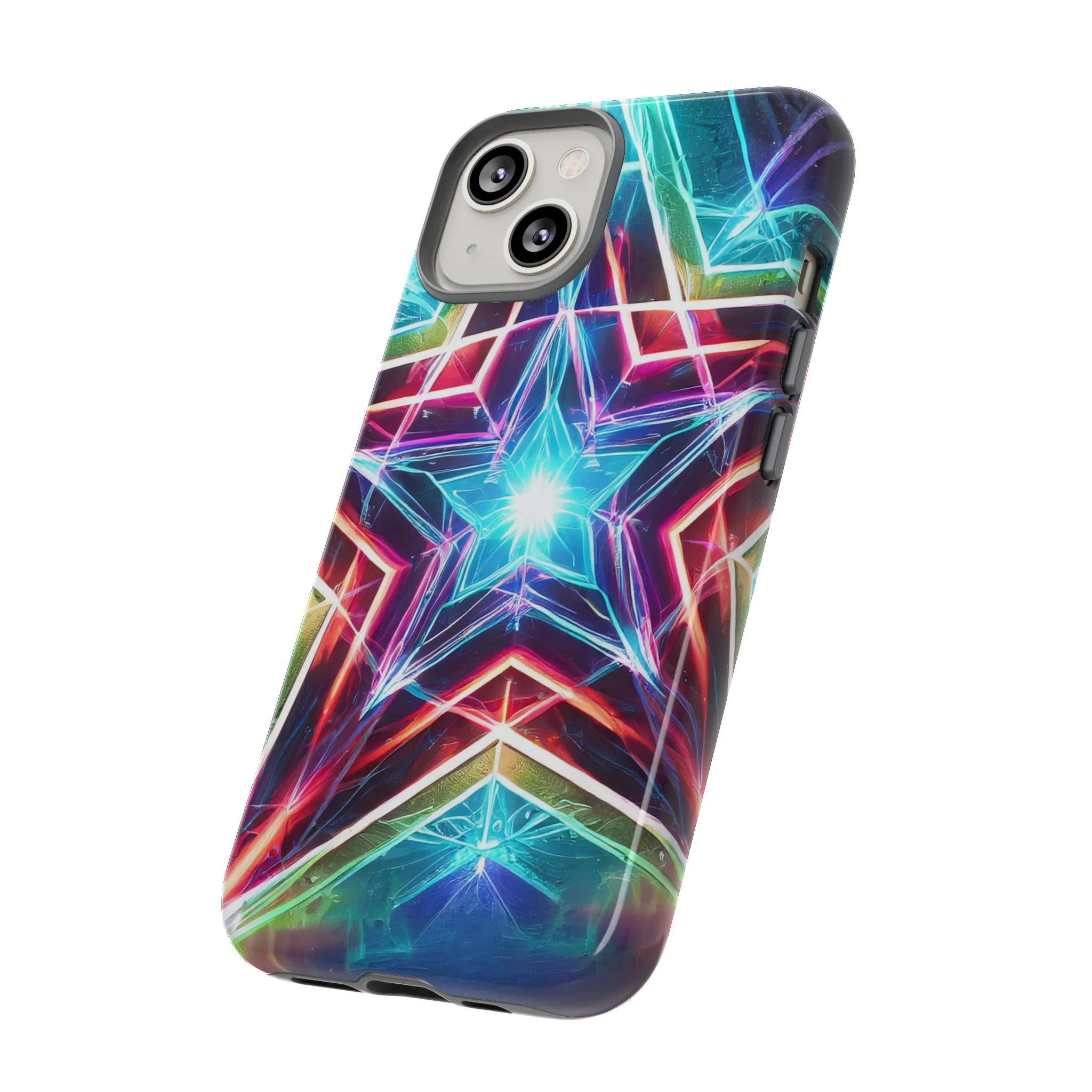 Product image 55