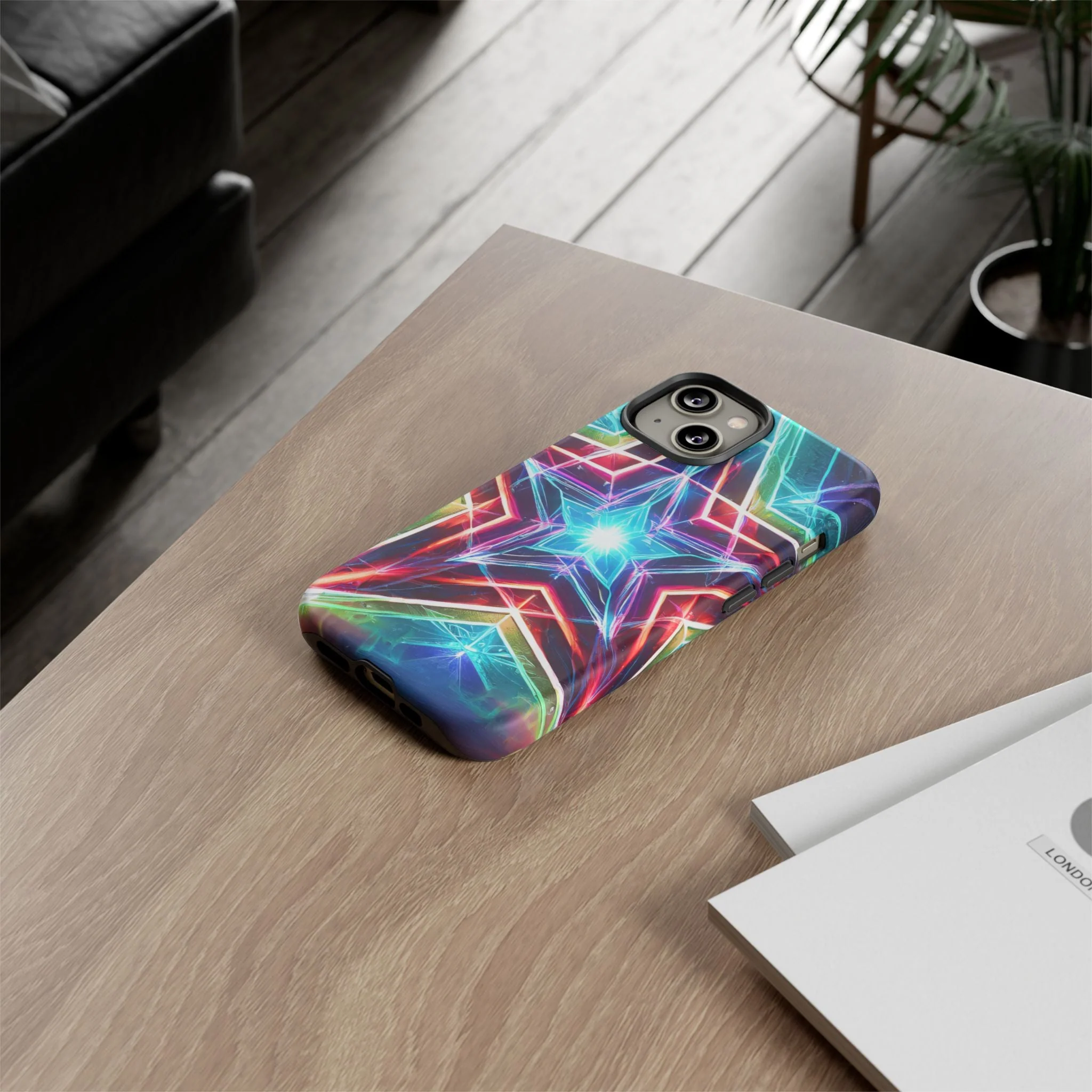 Product image 60