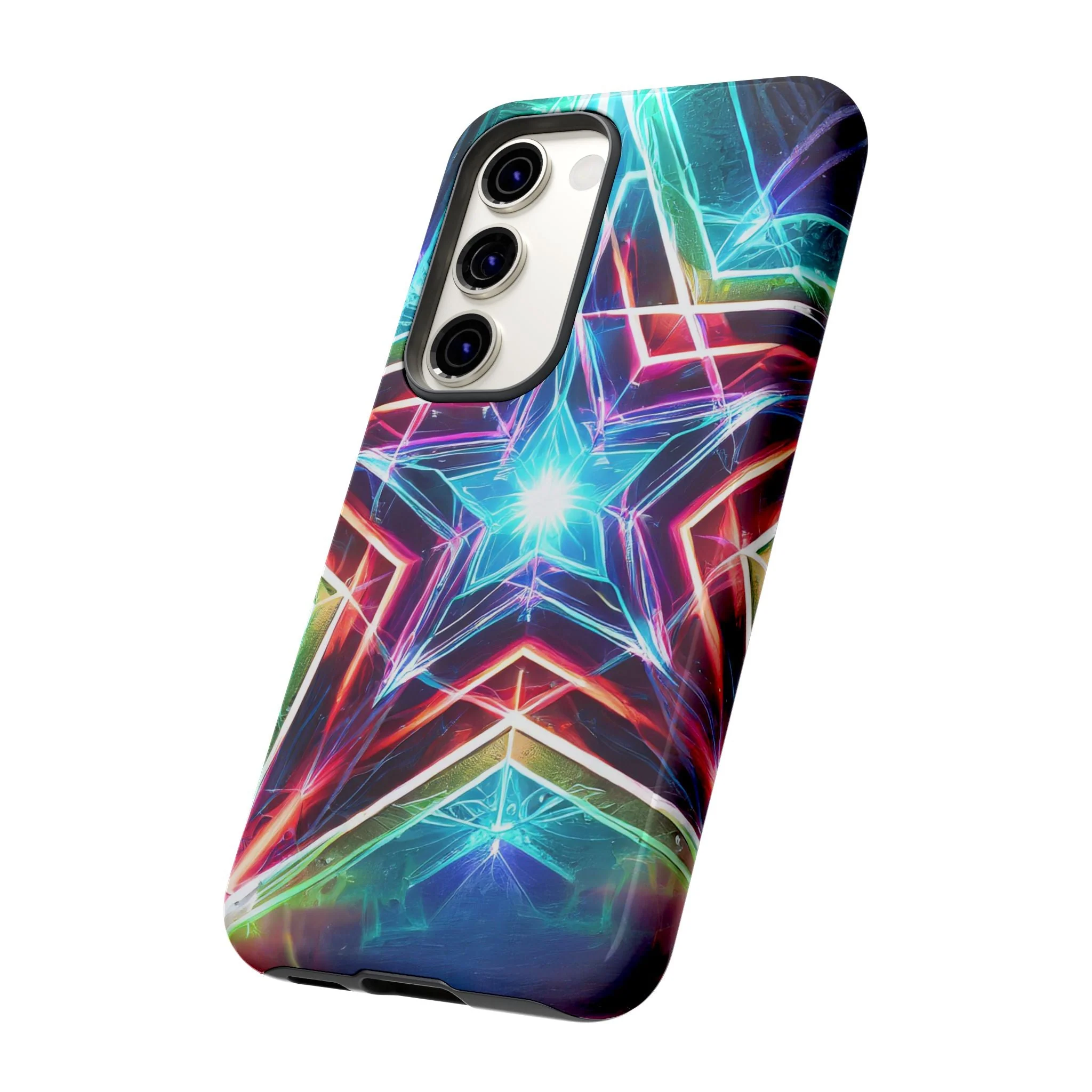 Product image 61