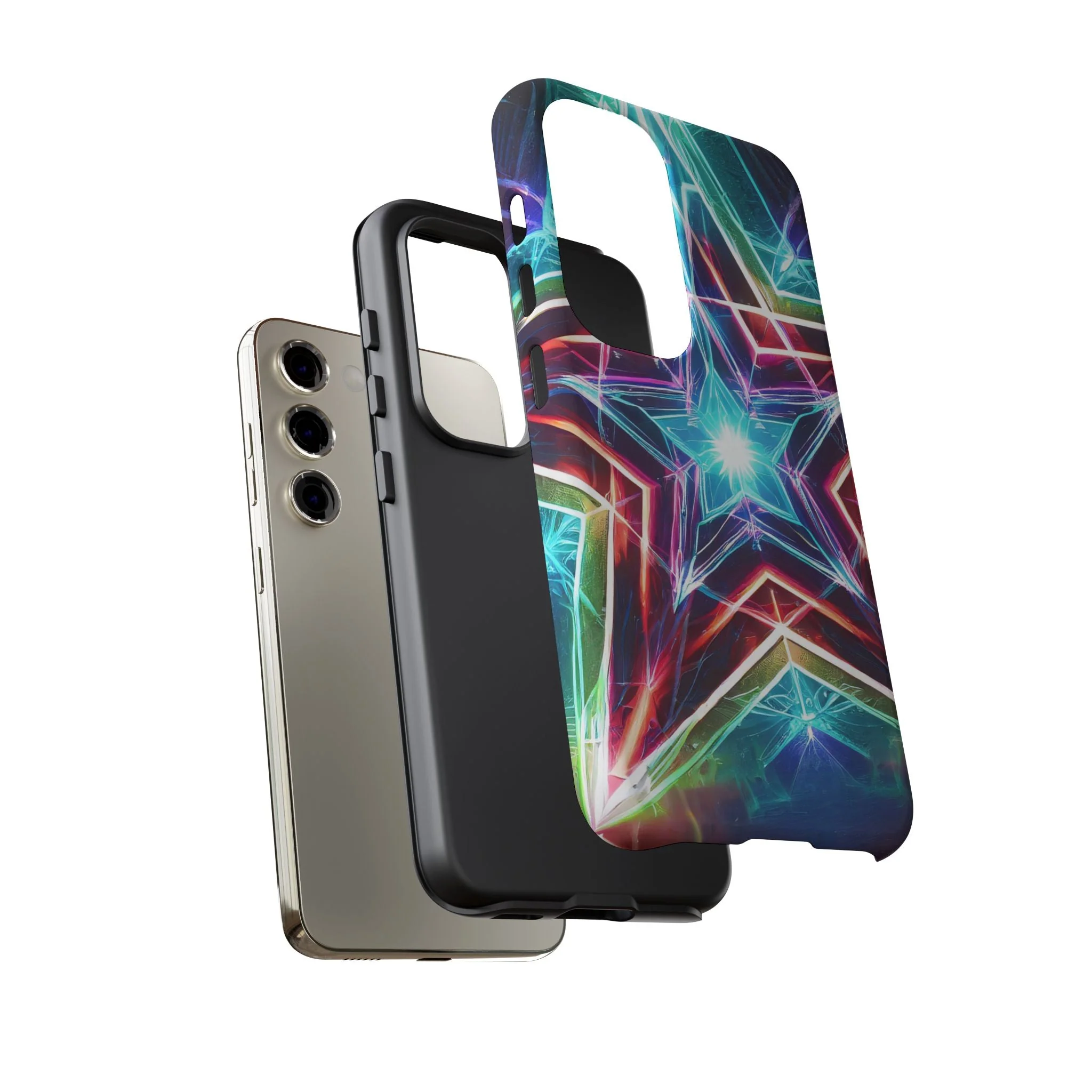 Product image 65