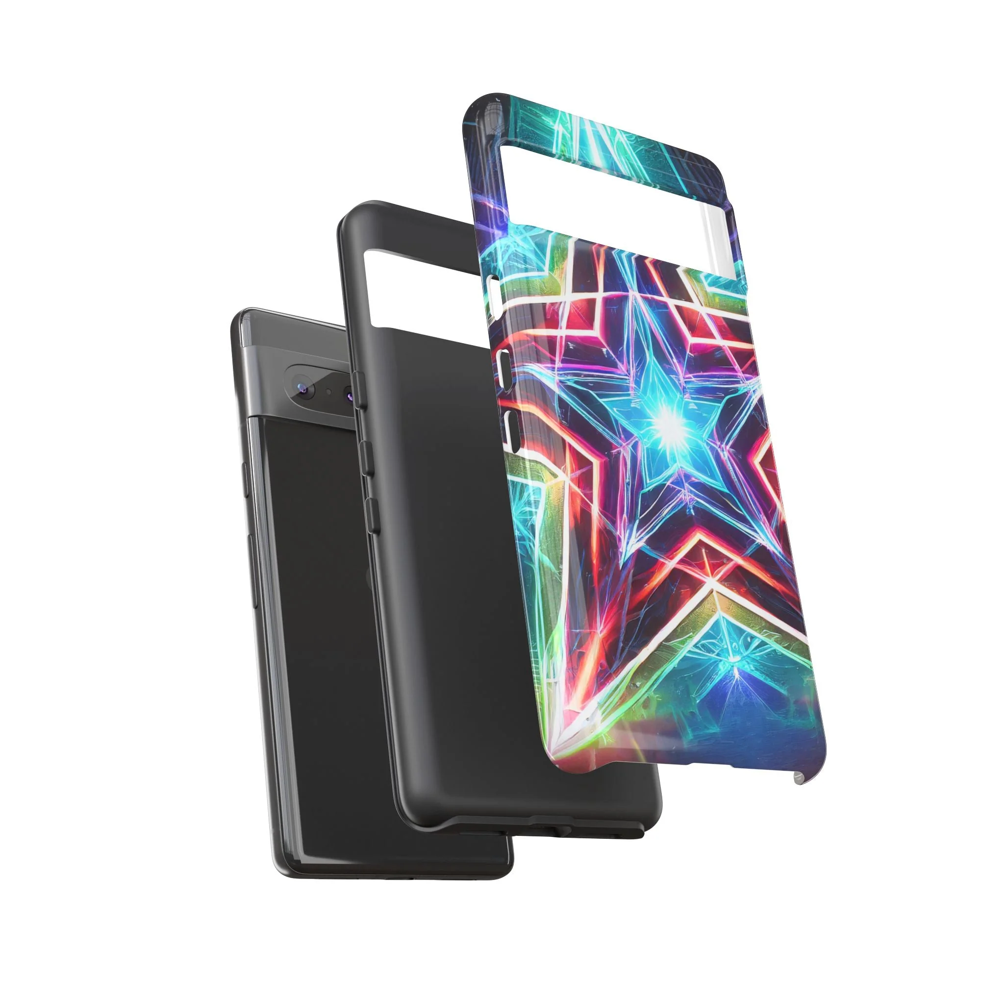 Product image 68