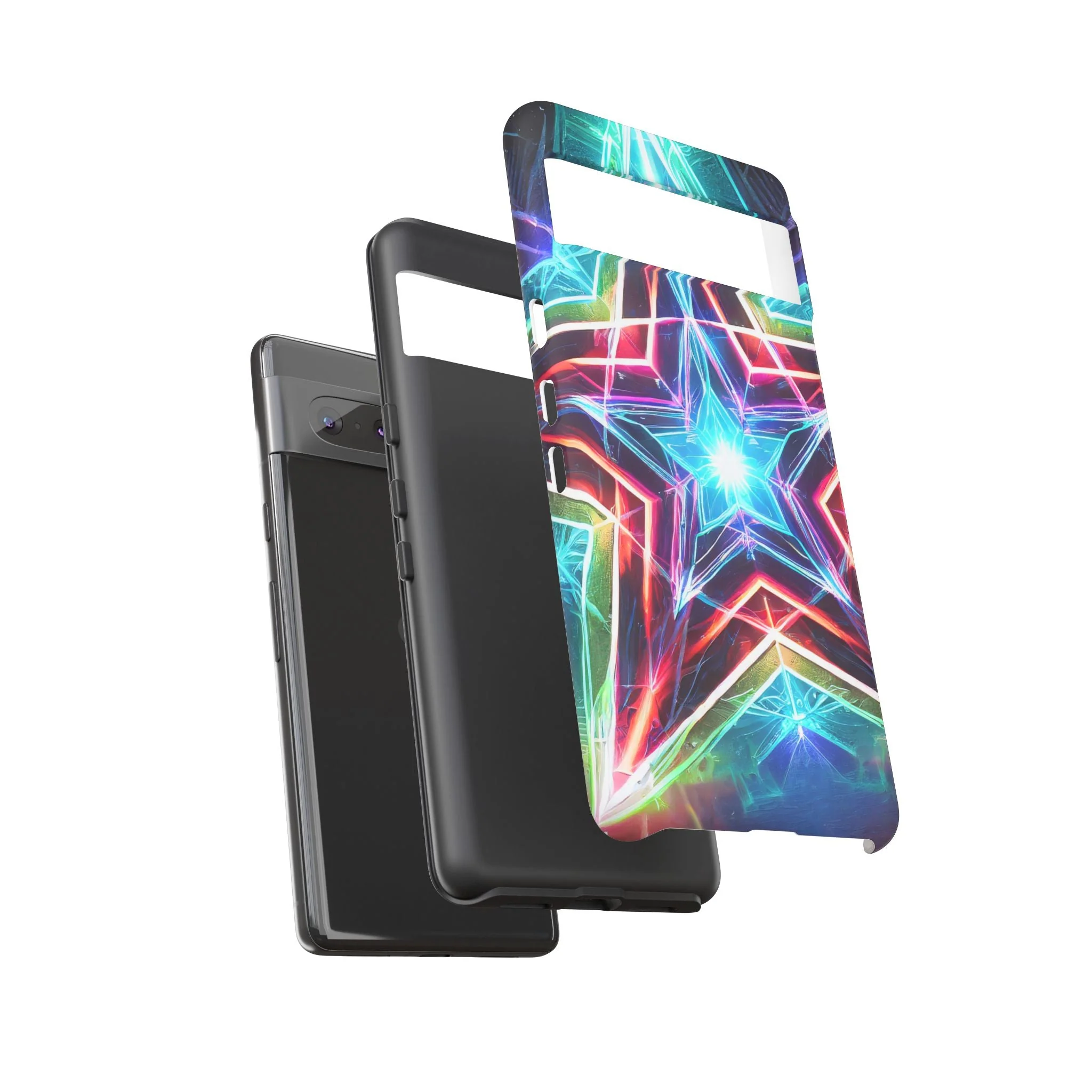 Product image 71