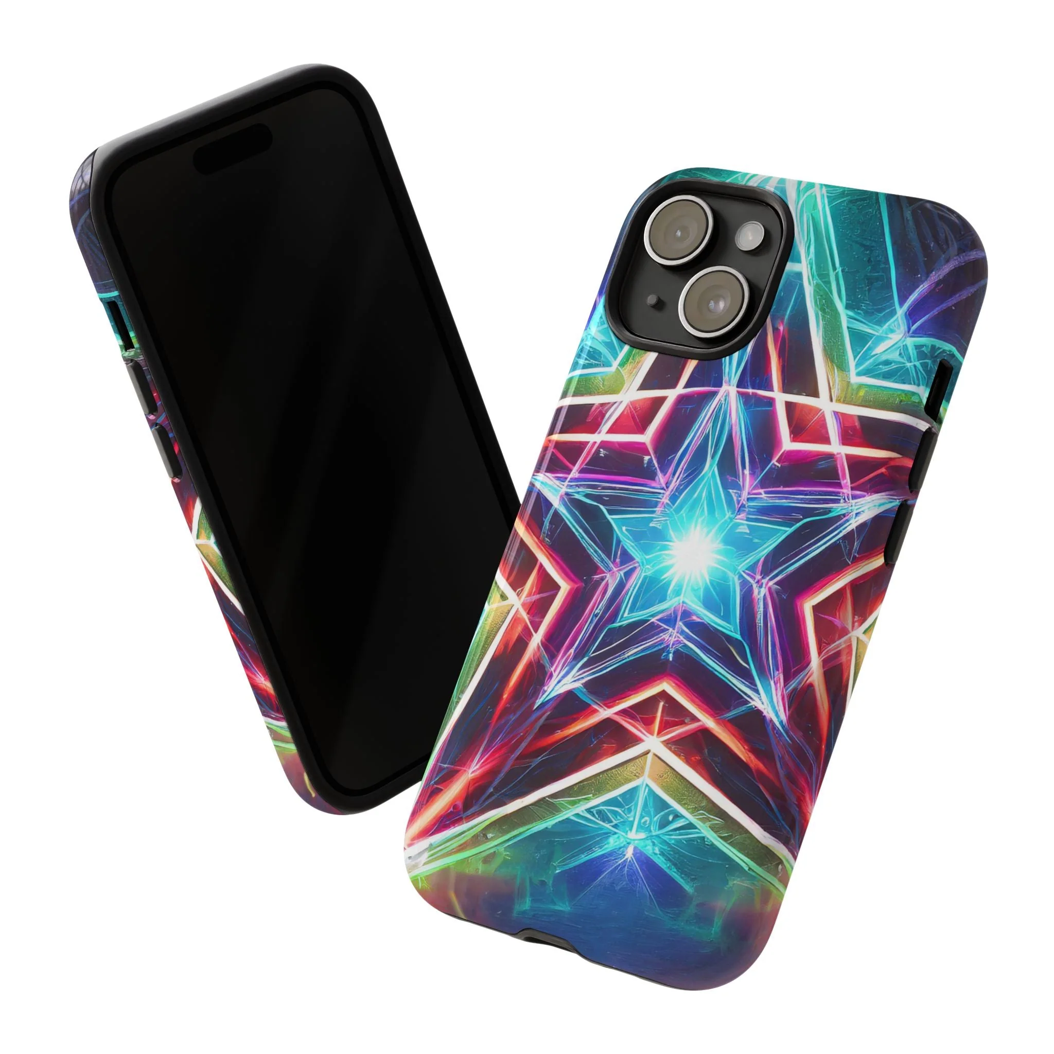 Product image 73
