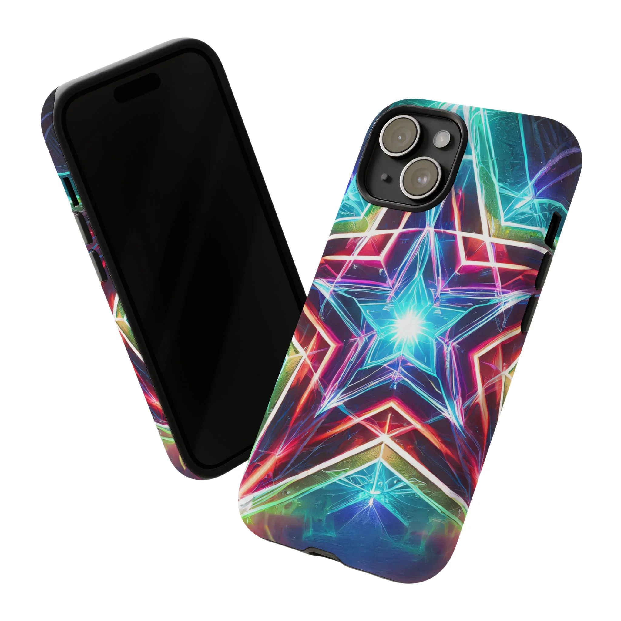Product image 75