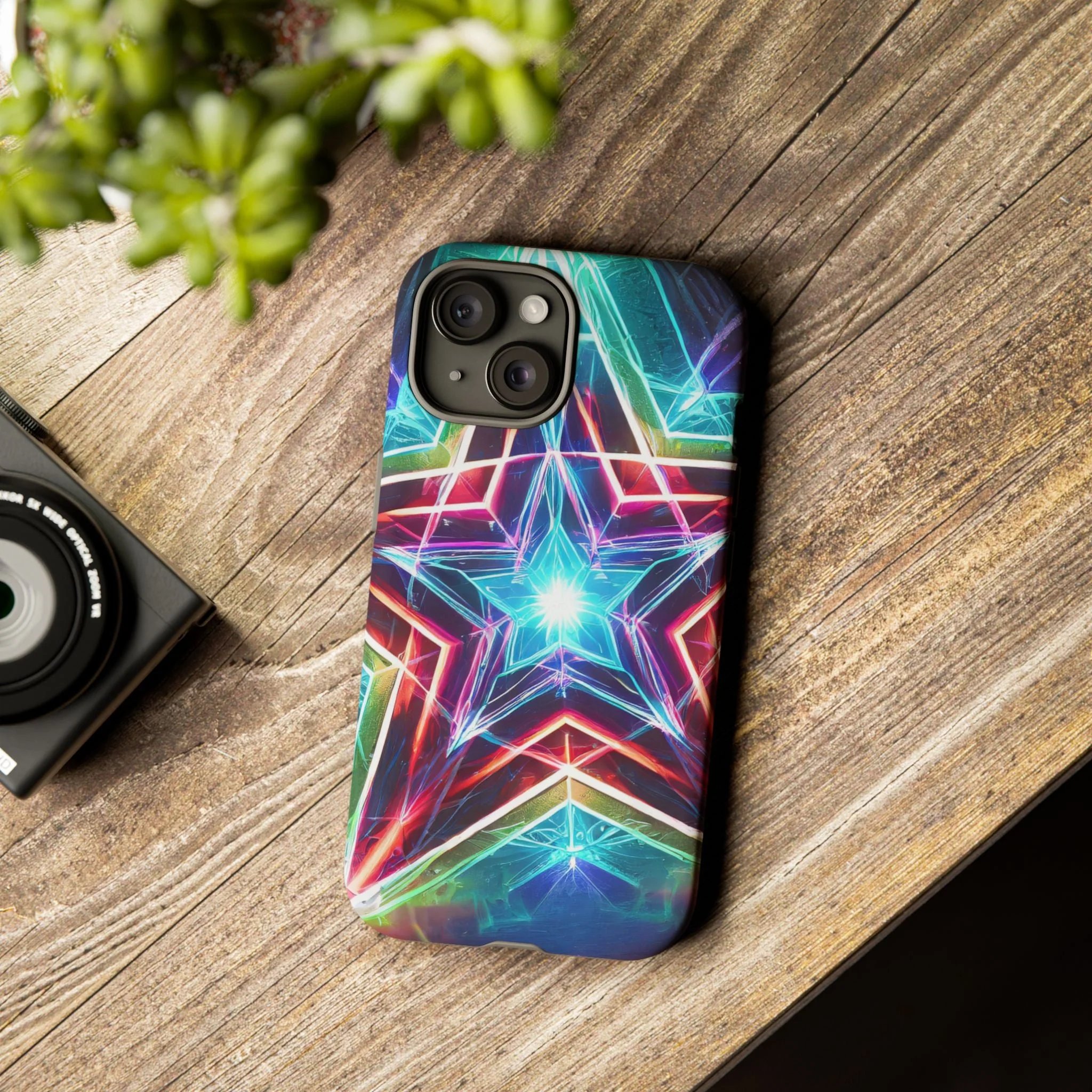 Product image 76