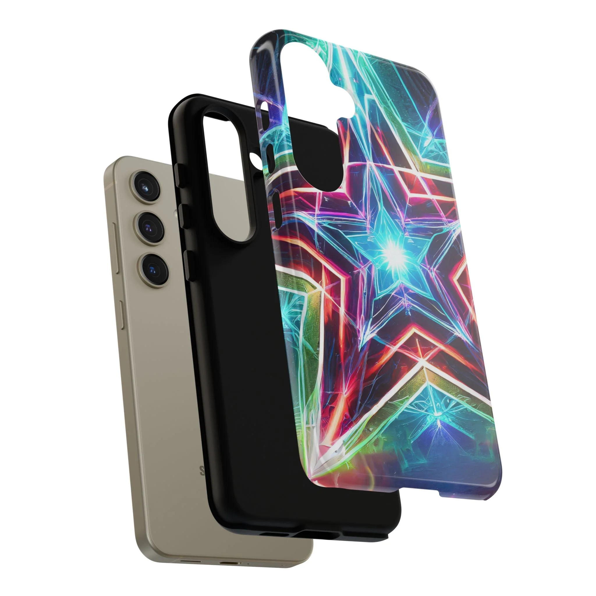 Product image 79