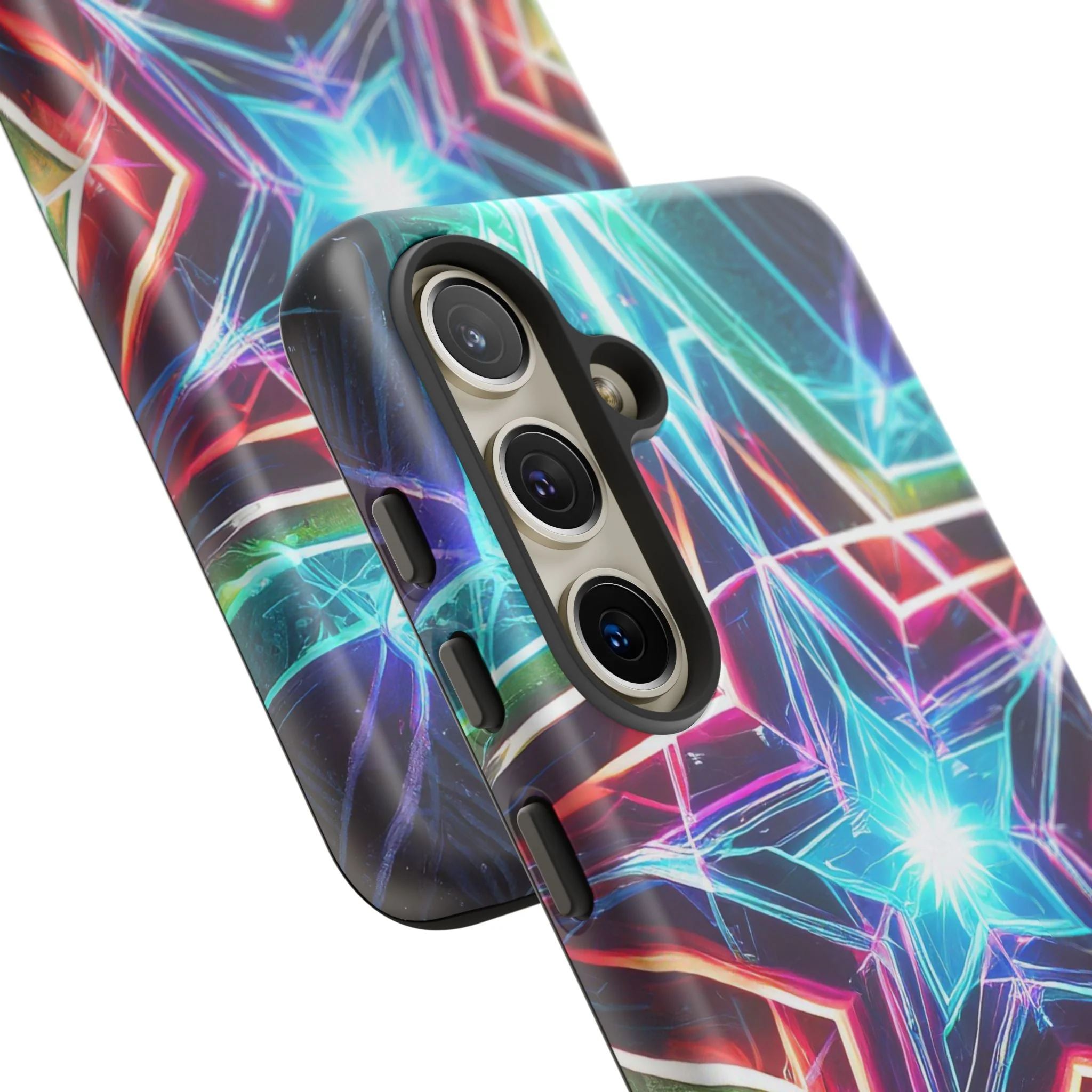 Product image 80