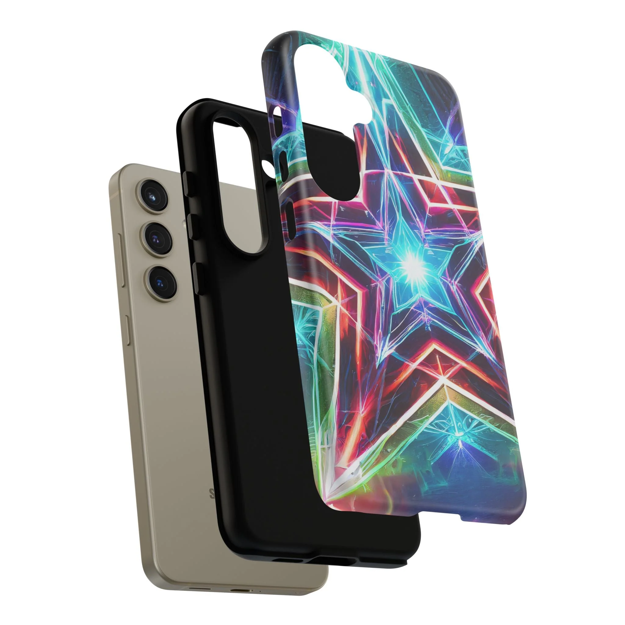 Product image 82