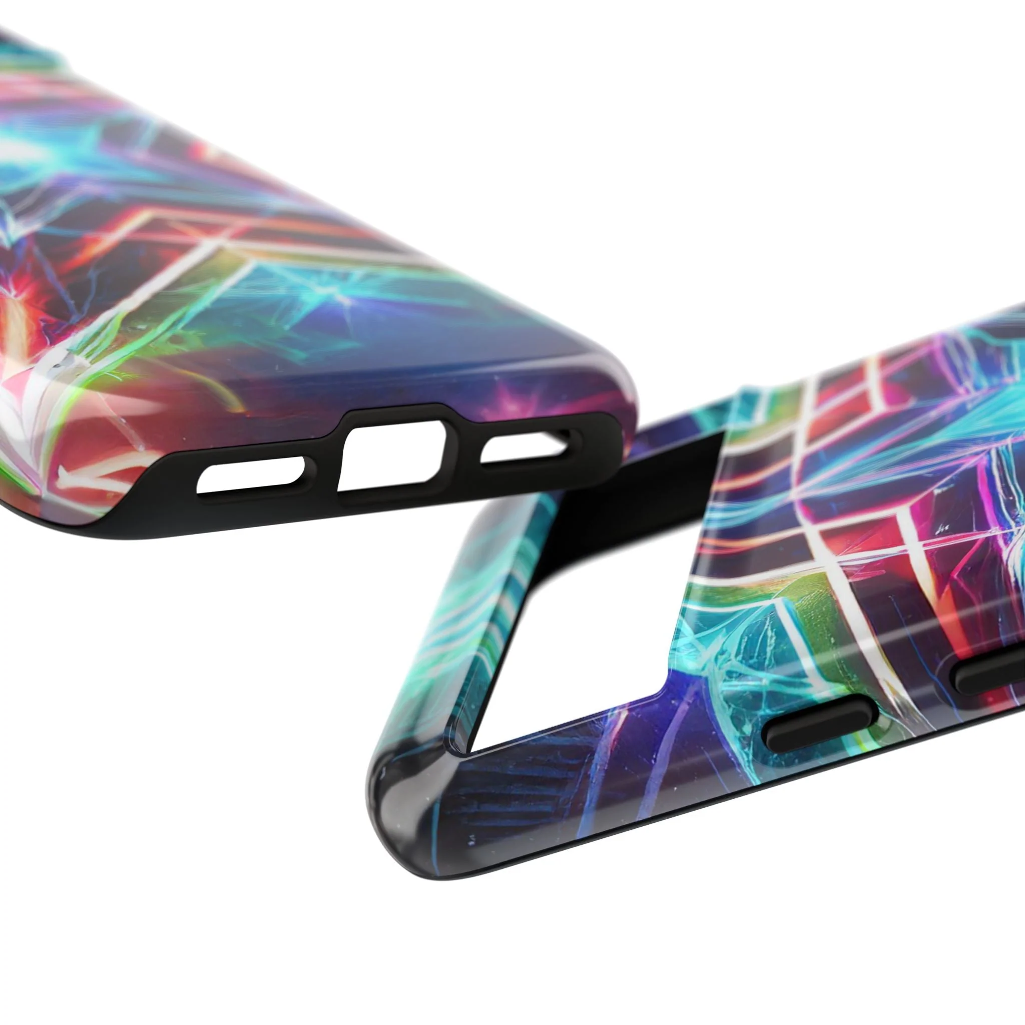 Product image 84