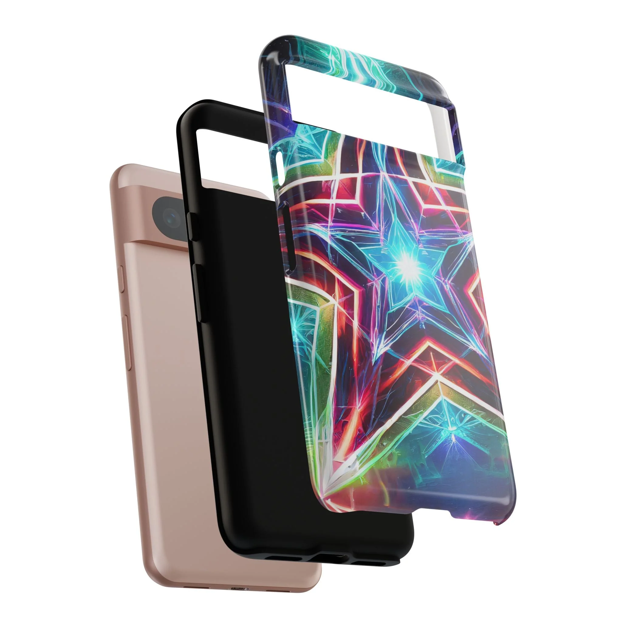 Product image 85