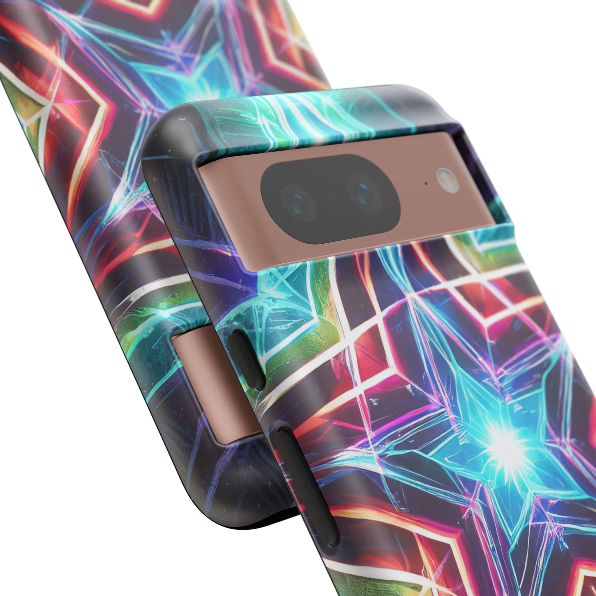 Product image 86