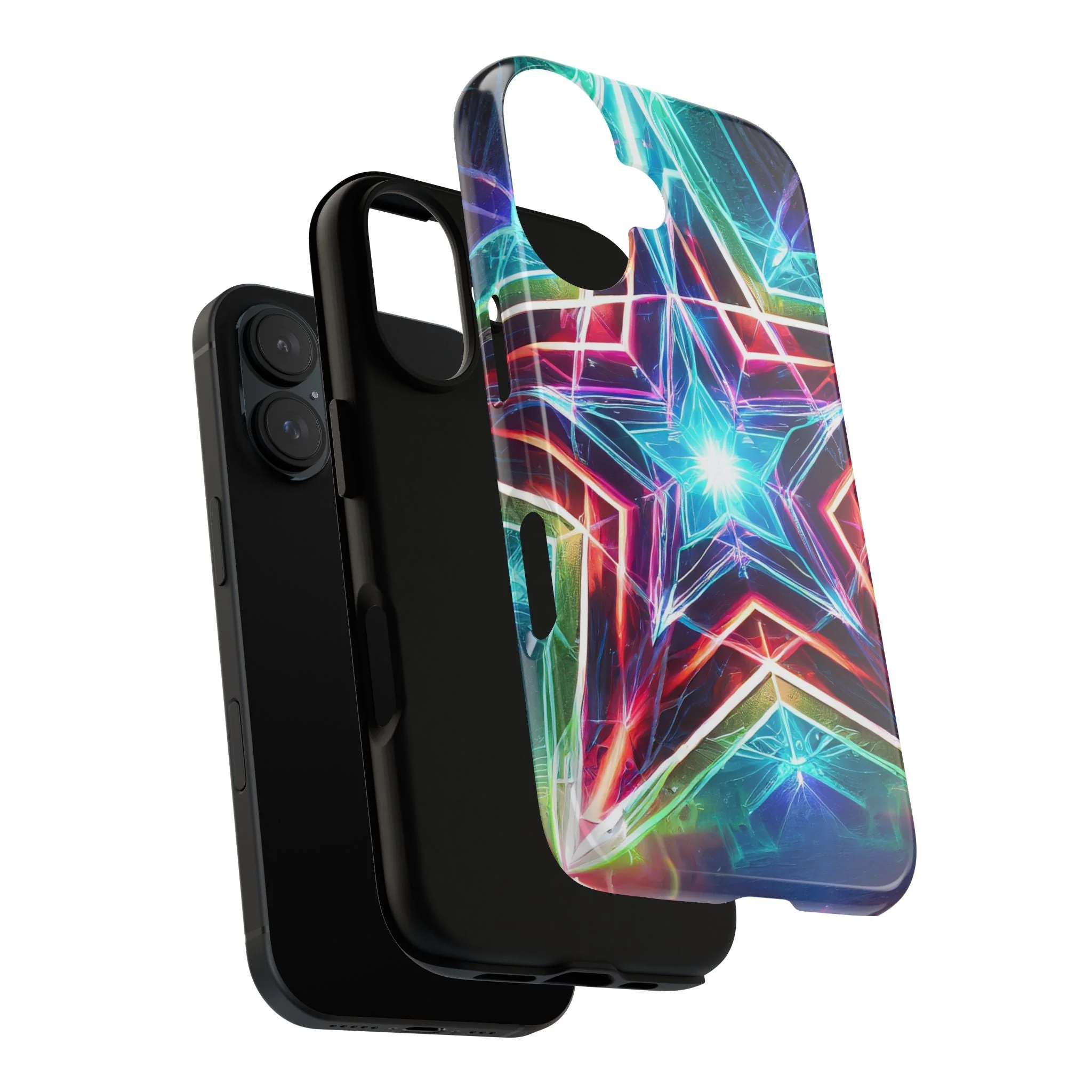 Product image 90