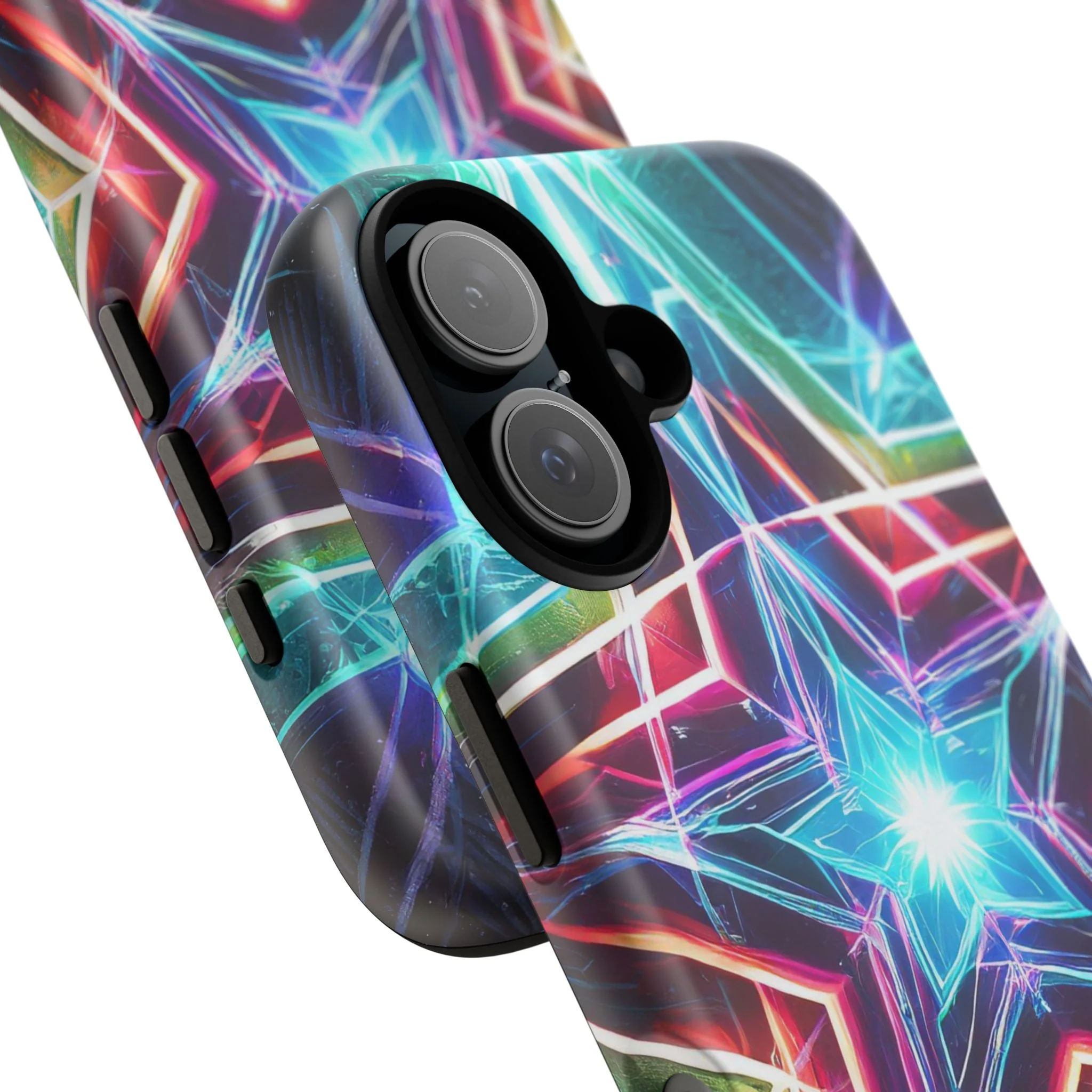 Product image 92