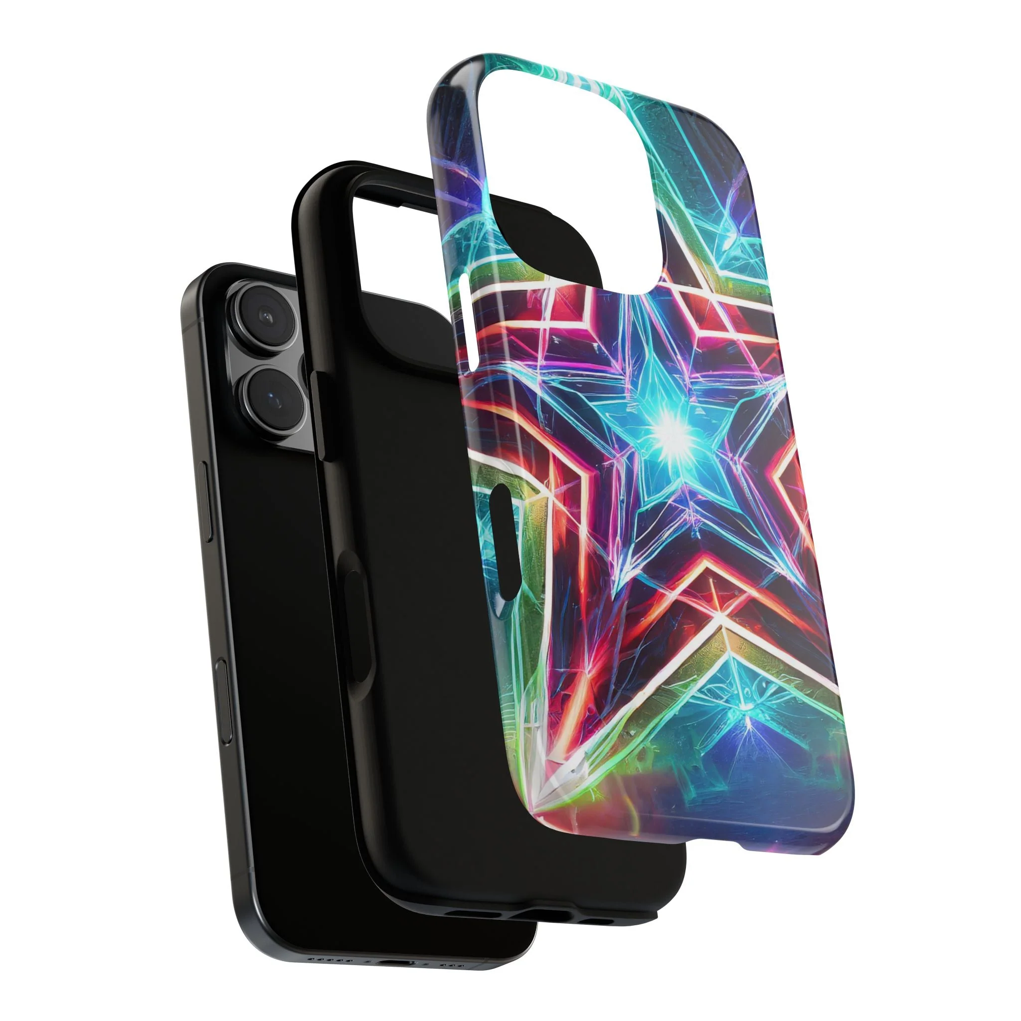 Product image 96