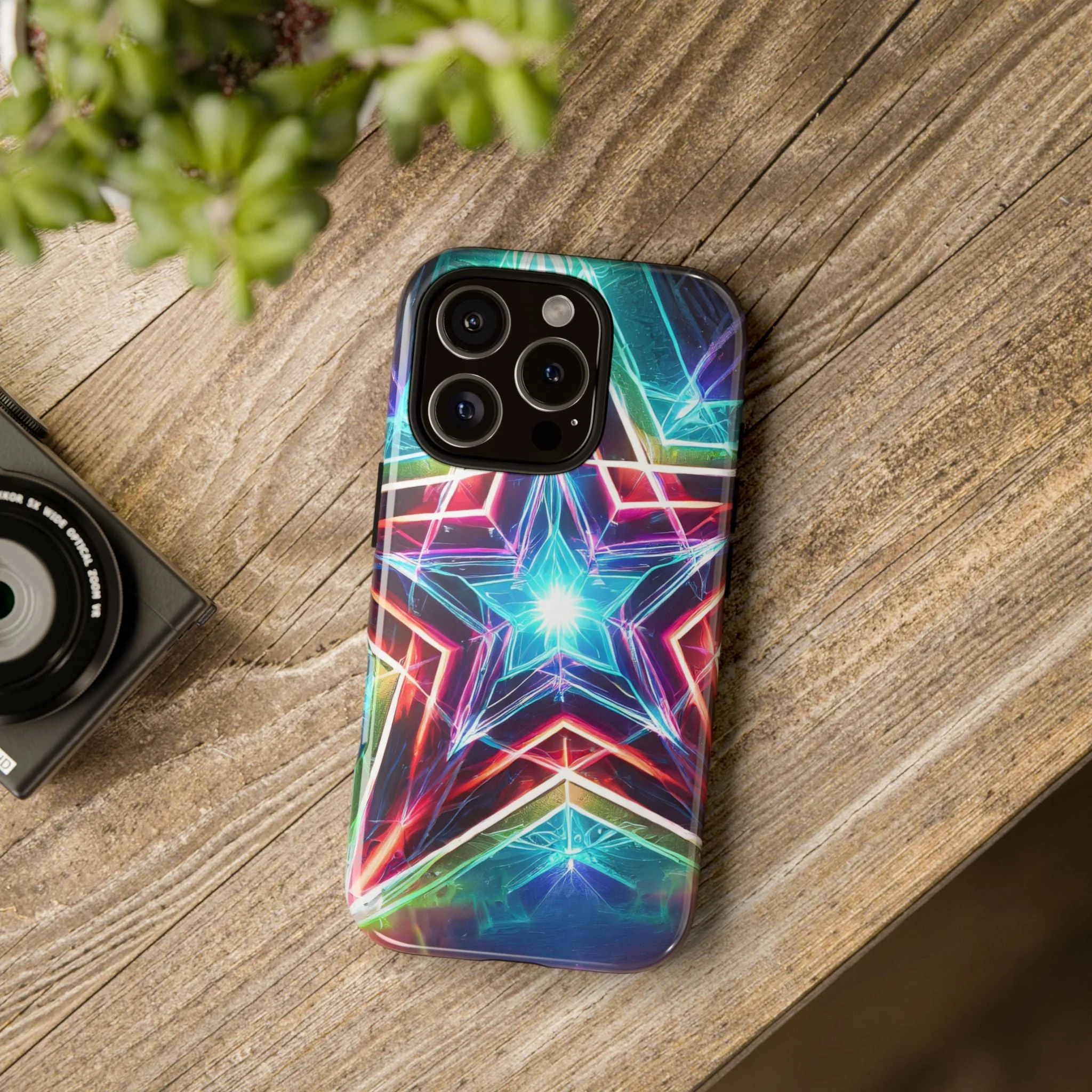 Product image 97