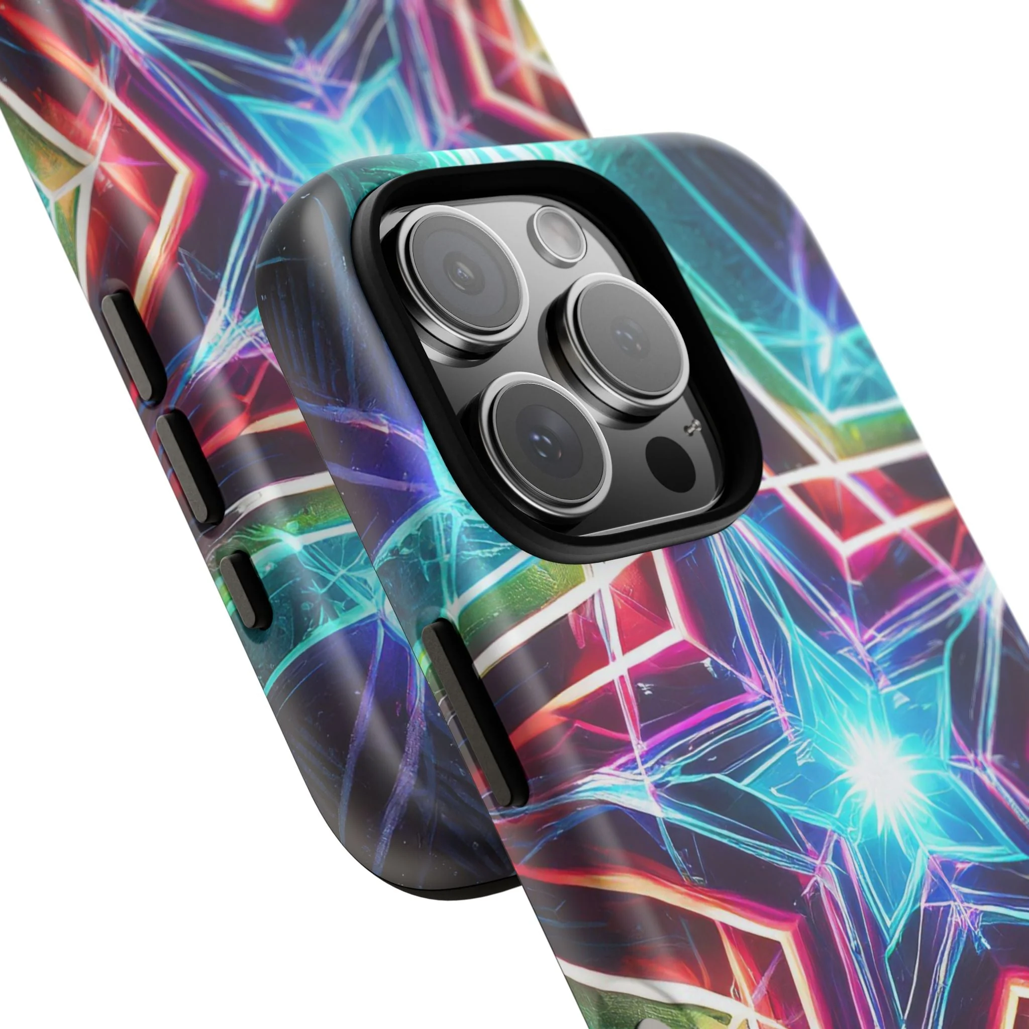 Product image 98