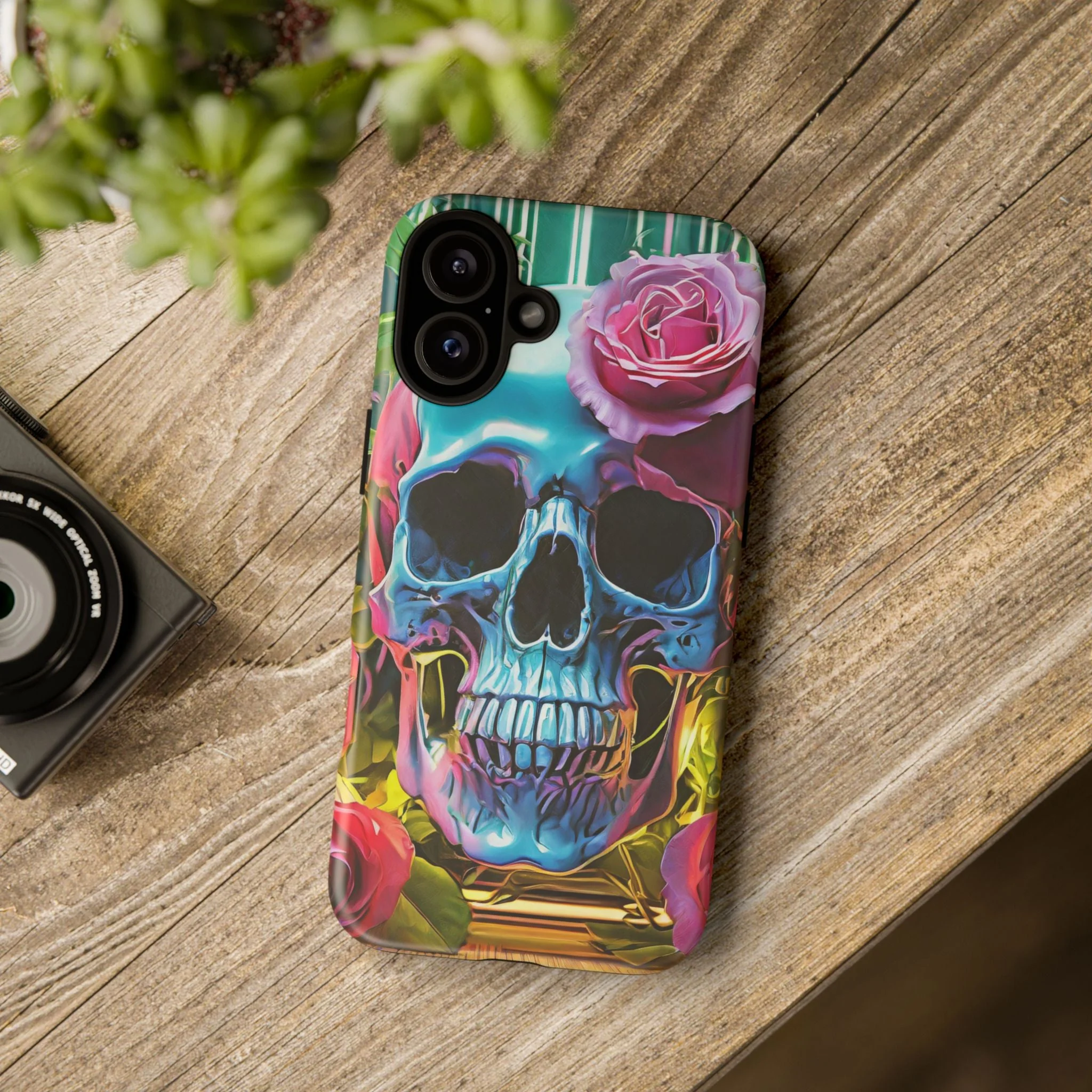 Product image 102
