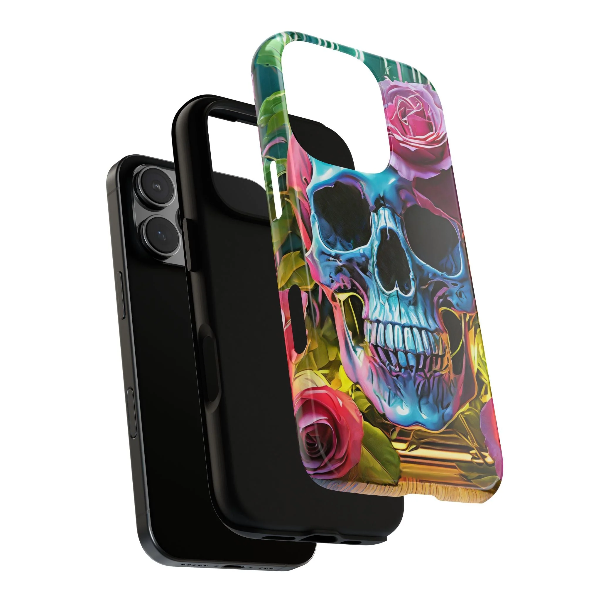 Product image 104