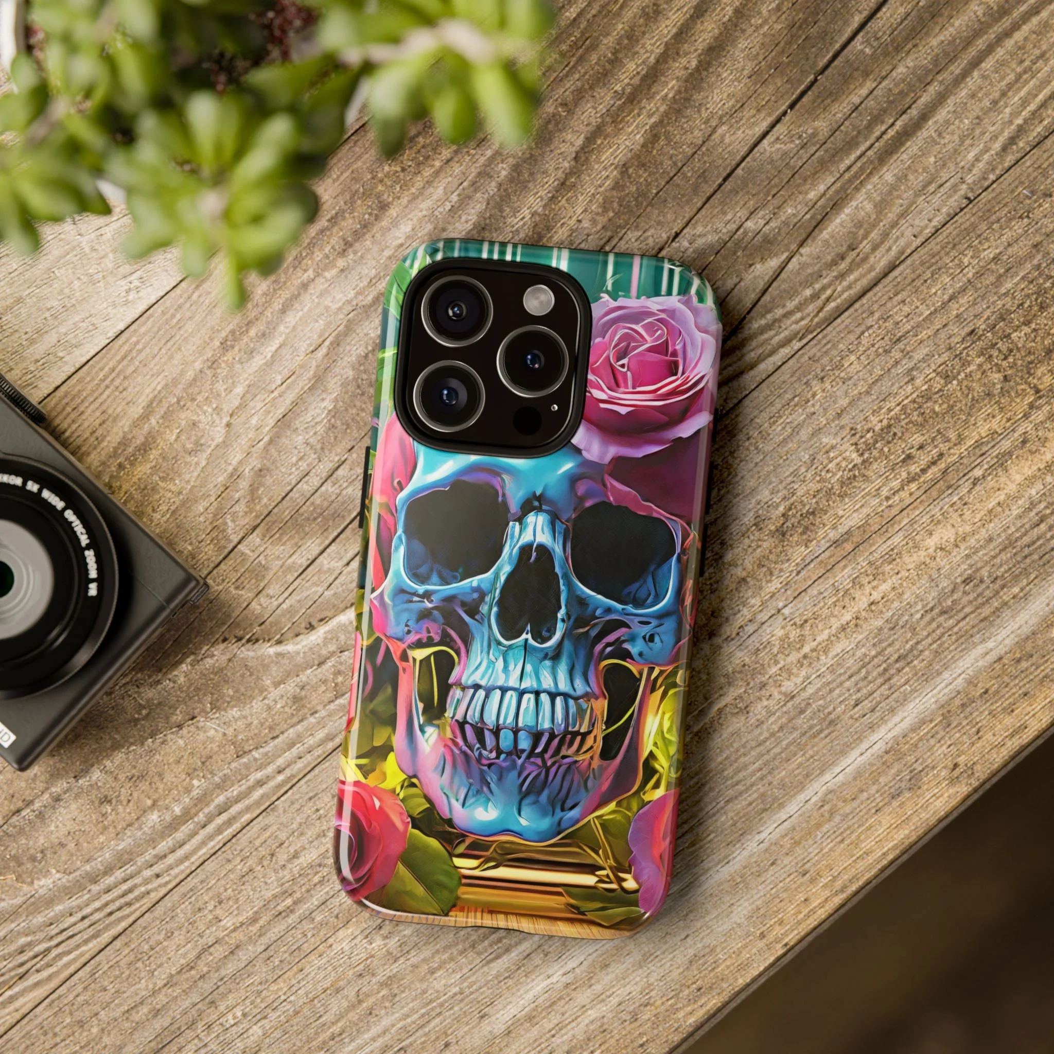 Product image 105