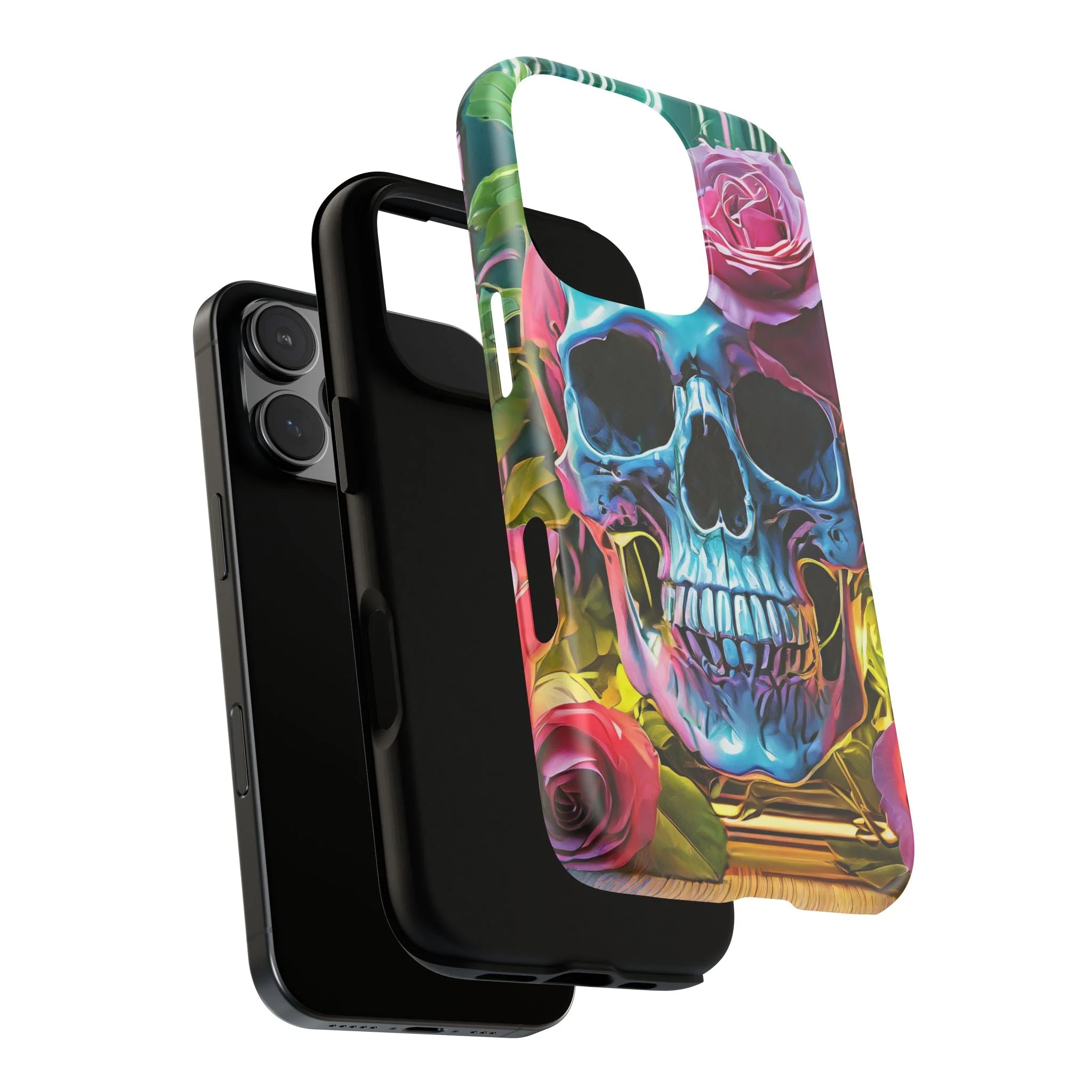 Product image 107